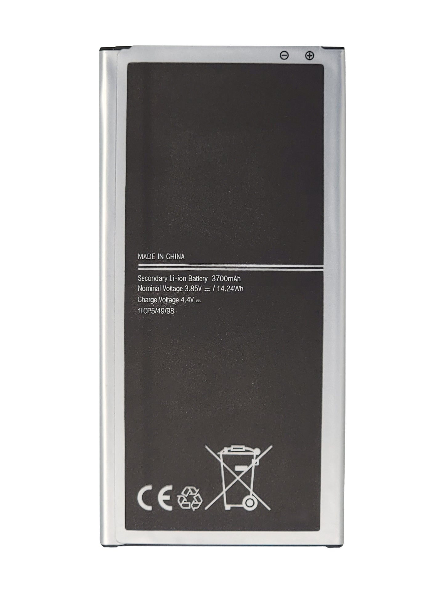 Samsung J7 2017(J727) / J7 2016 (J710) Battery (Premium)