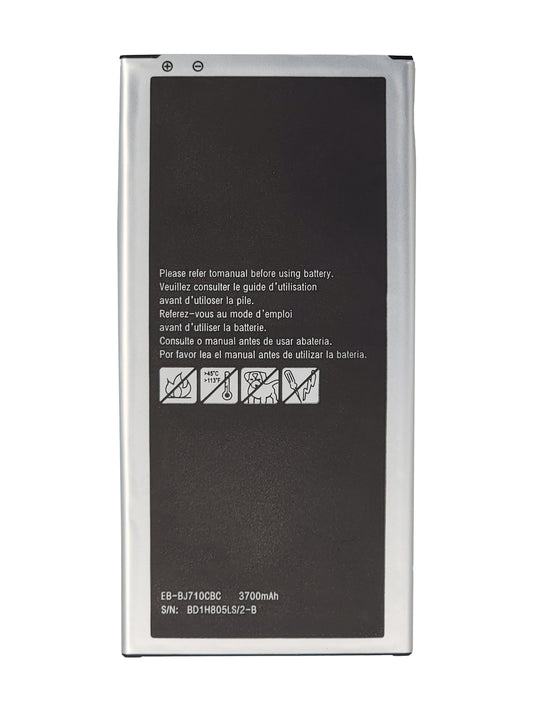 Samsung J7 2017(J727) / J7 2016 (J710) Battery (Premium)