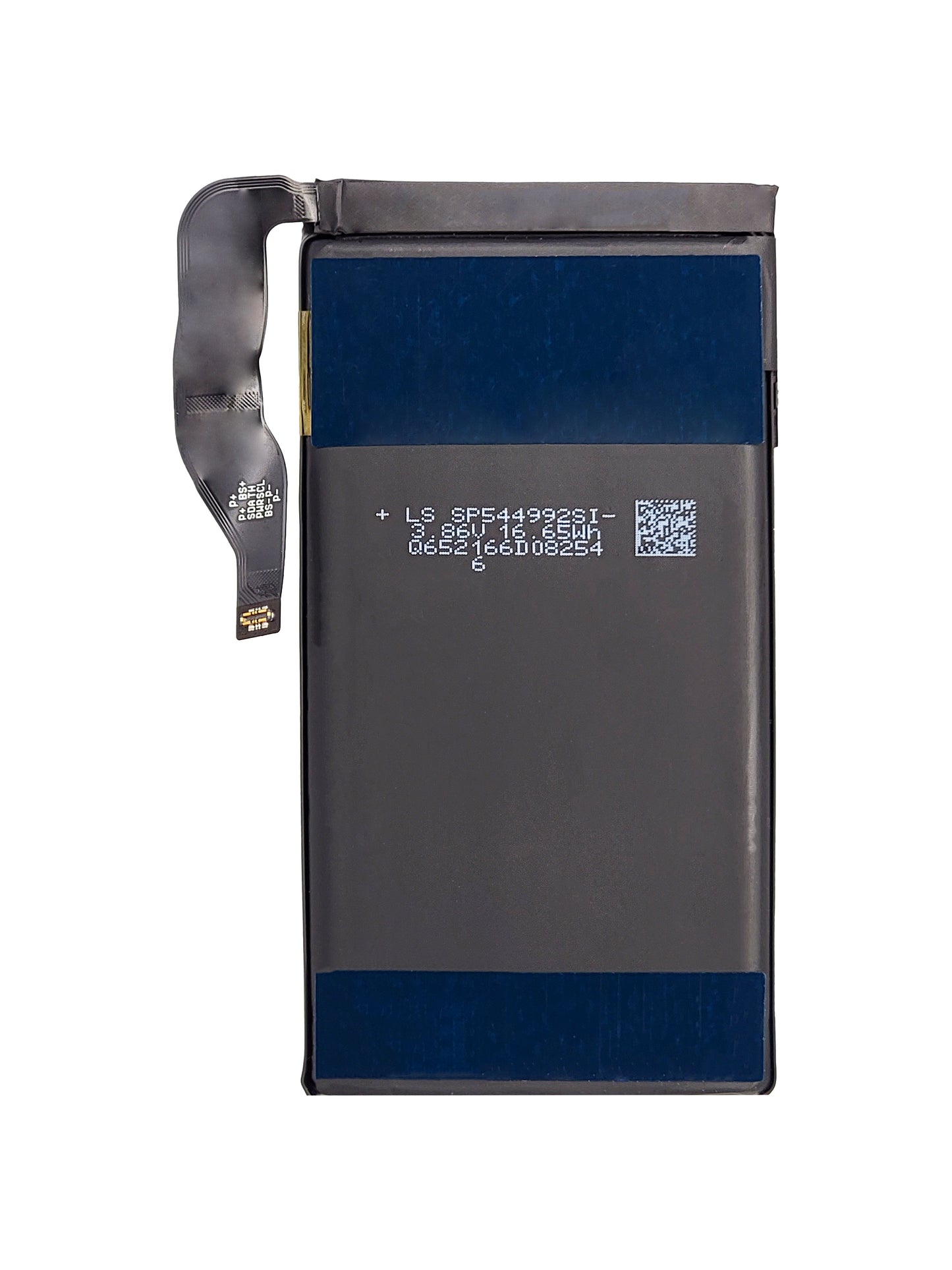 Google Pixel 7 Battery (GZE8U) (Premium)