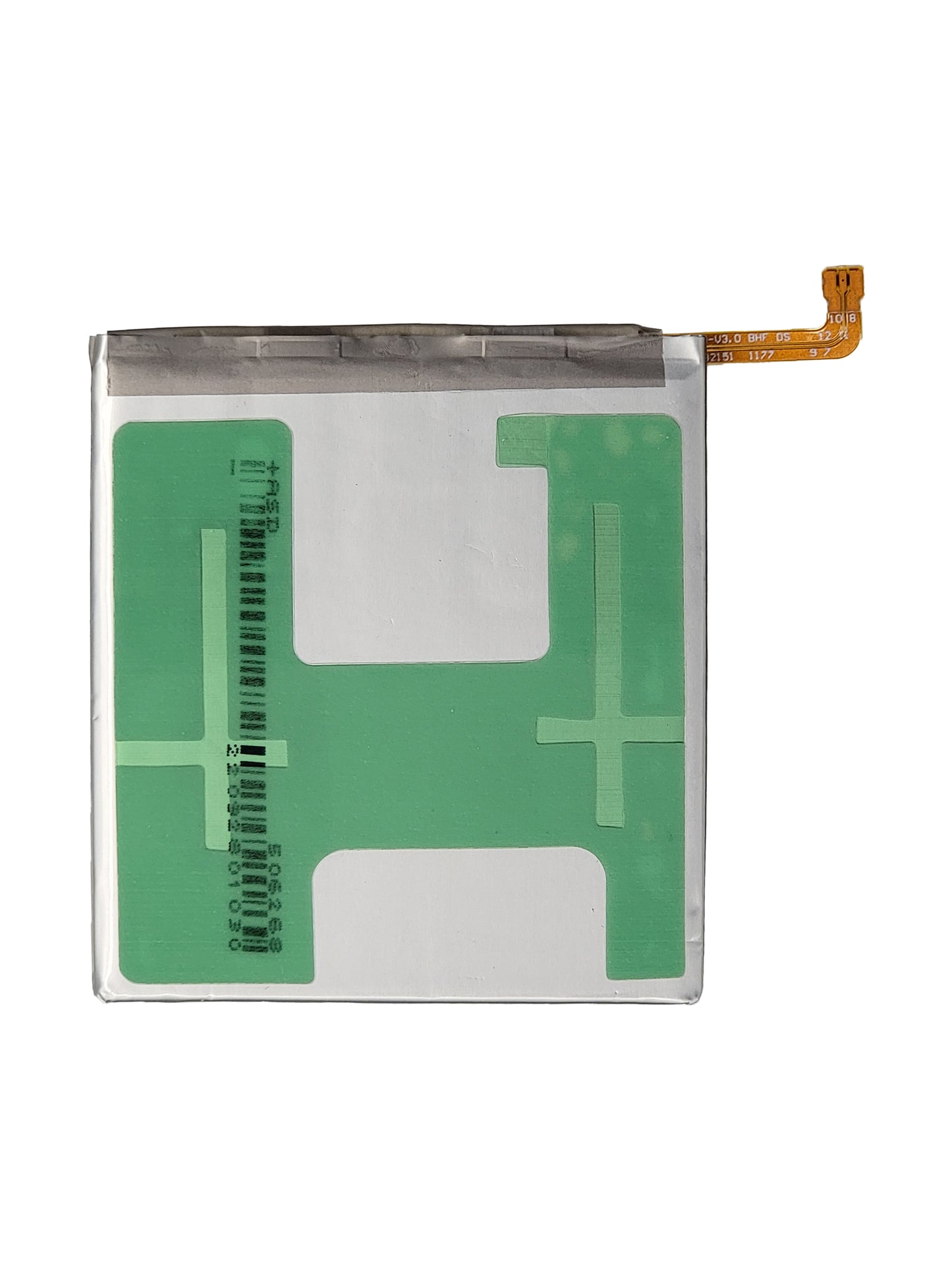 Samsung S22 Battery (Premium)