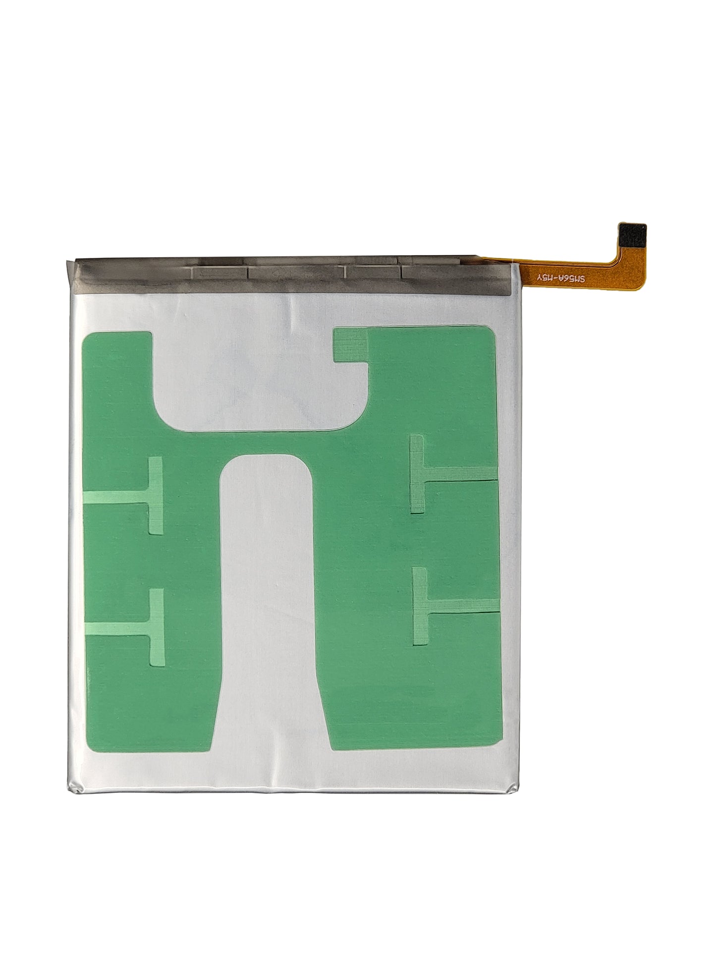 Replacement Battery for Galaxy S22 Plus (Premium)