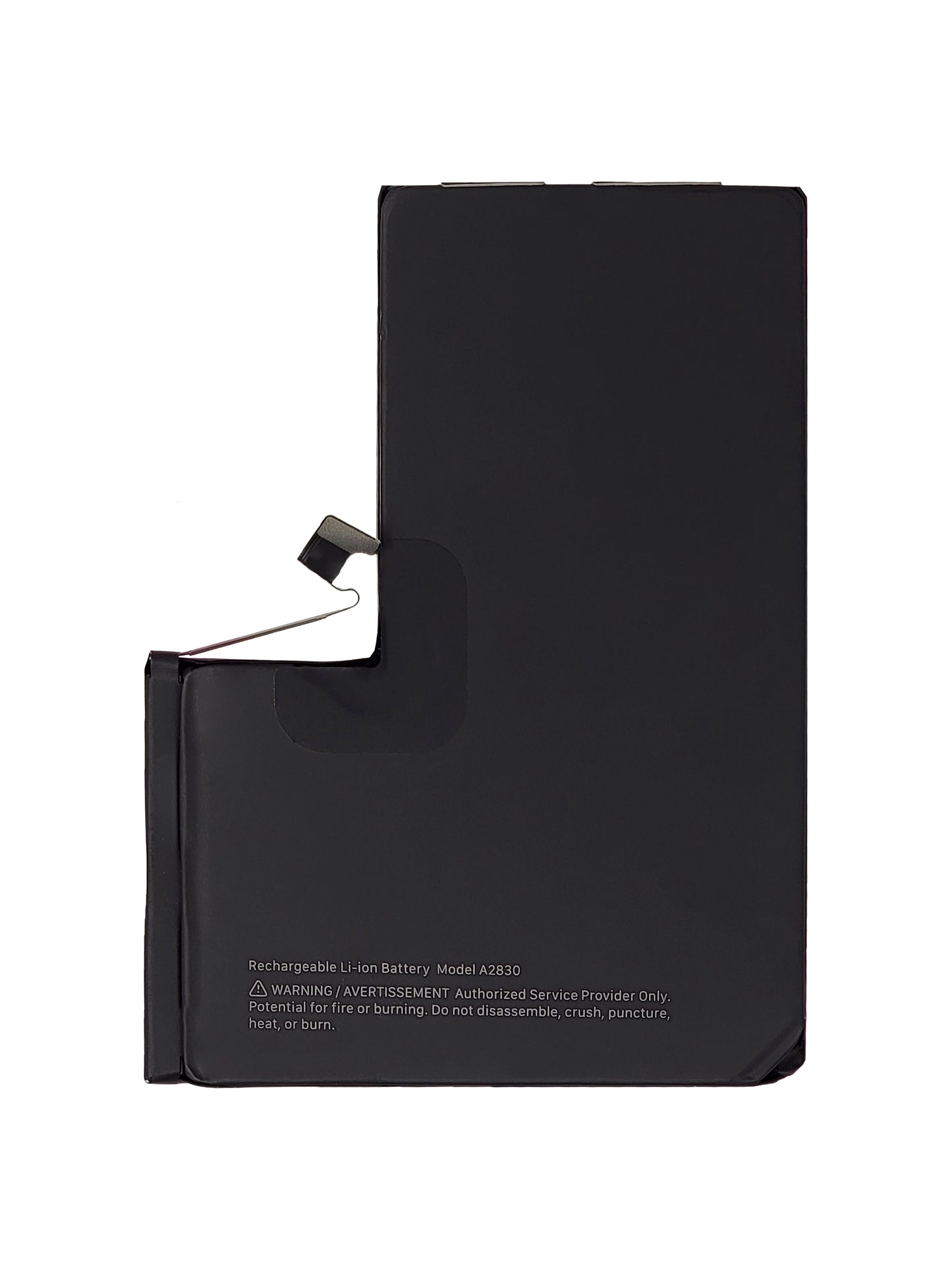 iPhone 14 Pro Max Battery (New OEM Pull) (Premium)