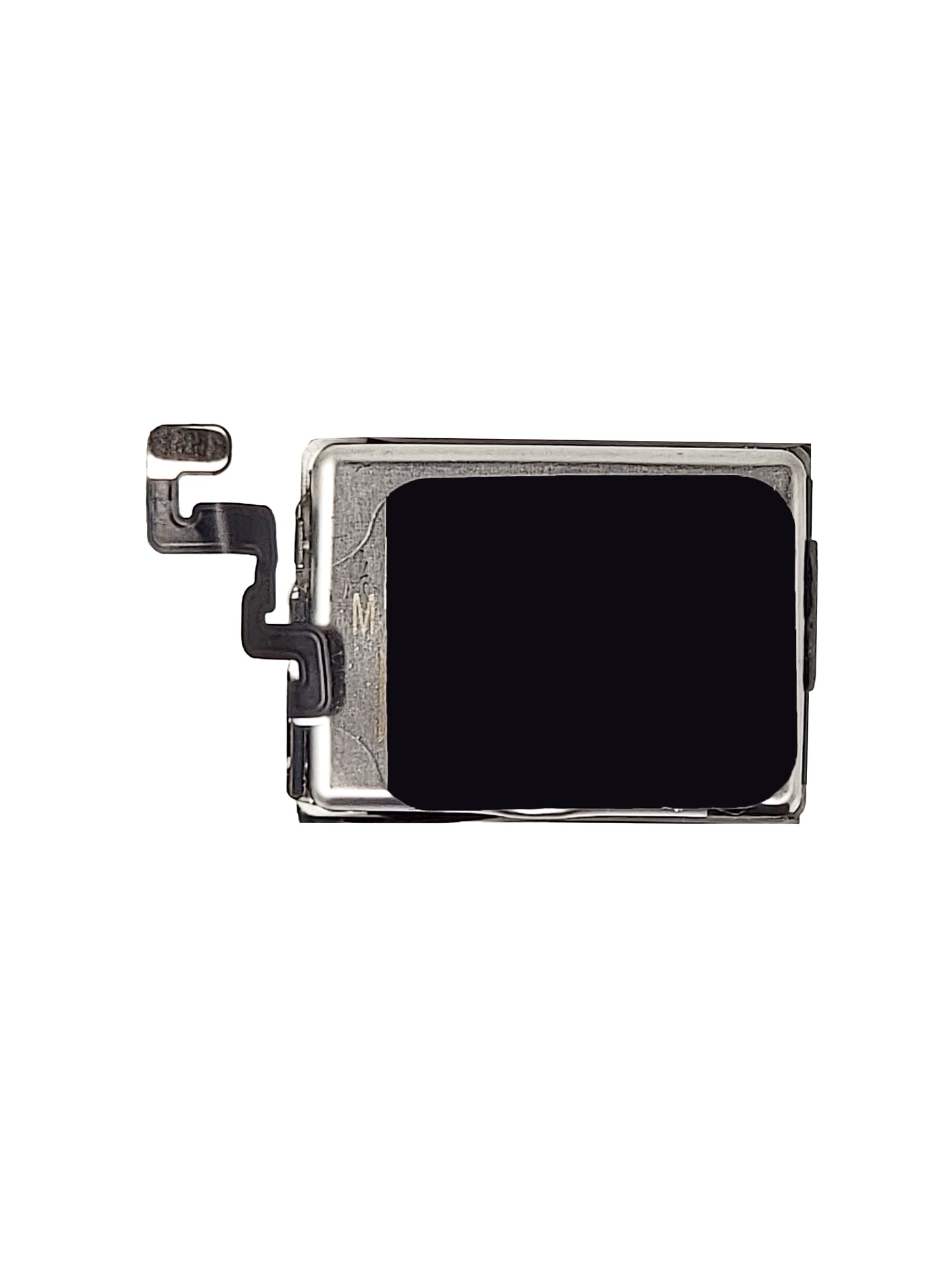 iWatch Series 6 (40mm) Battery (Premium)