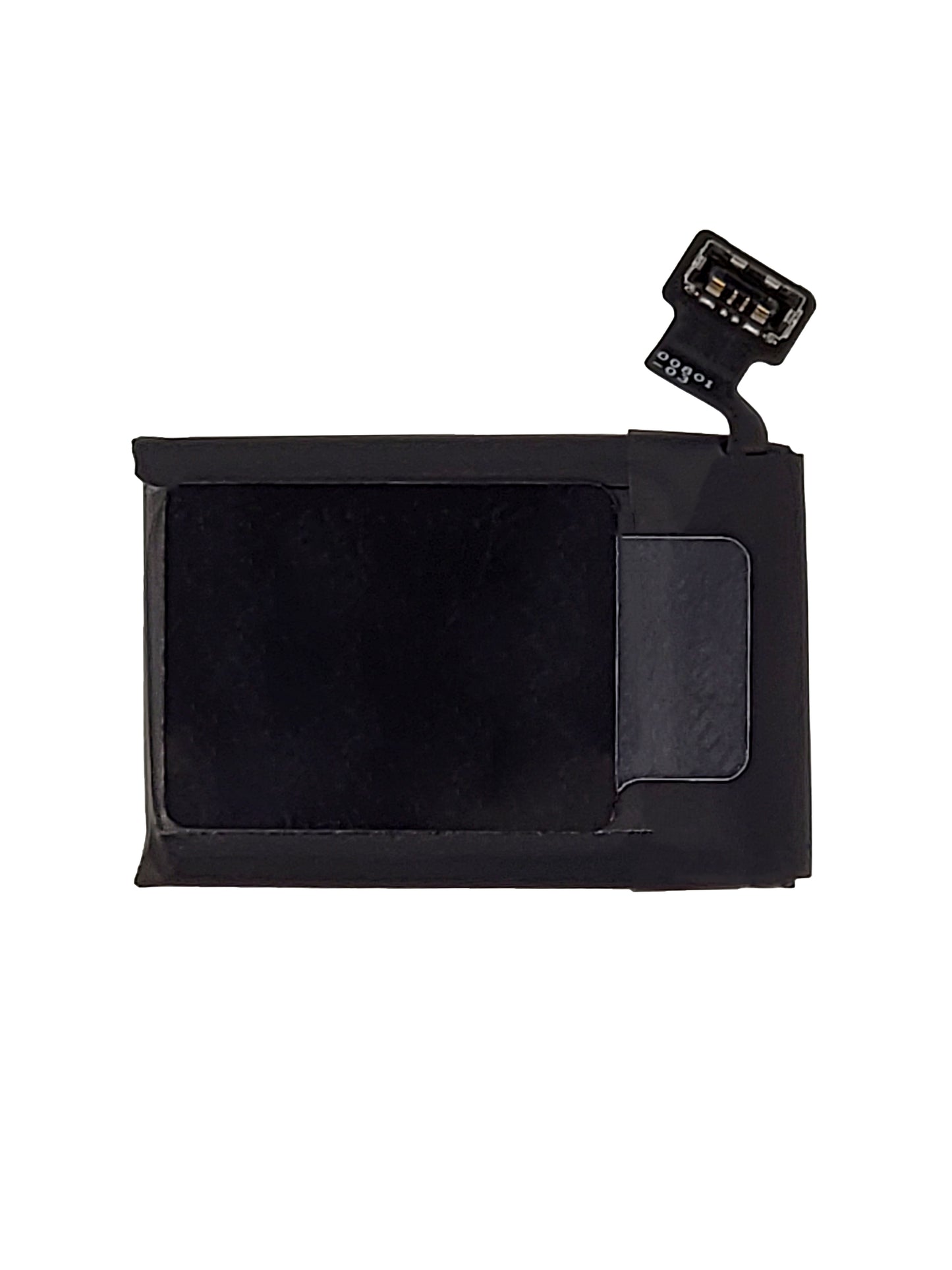 iWatch Series 3 (38mm) GPS Battery (Premium)