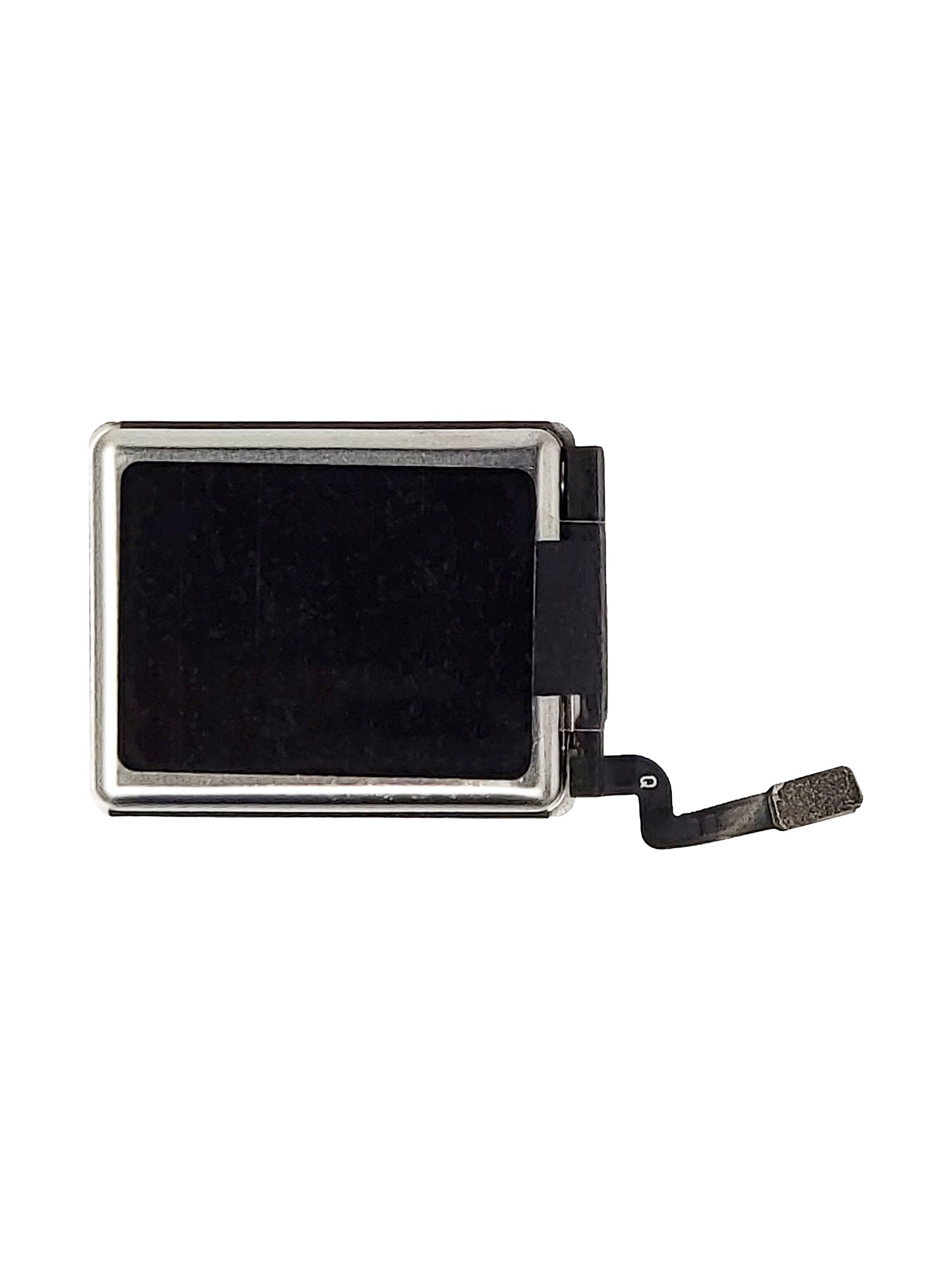 iWatch Series 5 / SE (40mm) Battery (Premium)