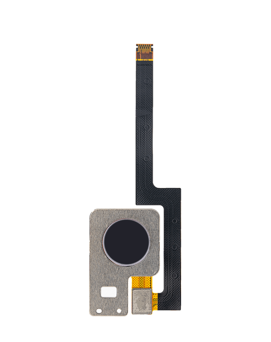 GOP Pixel 3XL Fingerprint Scanner (Black)