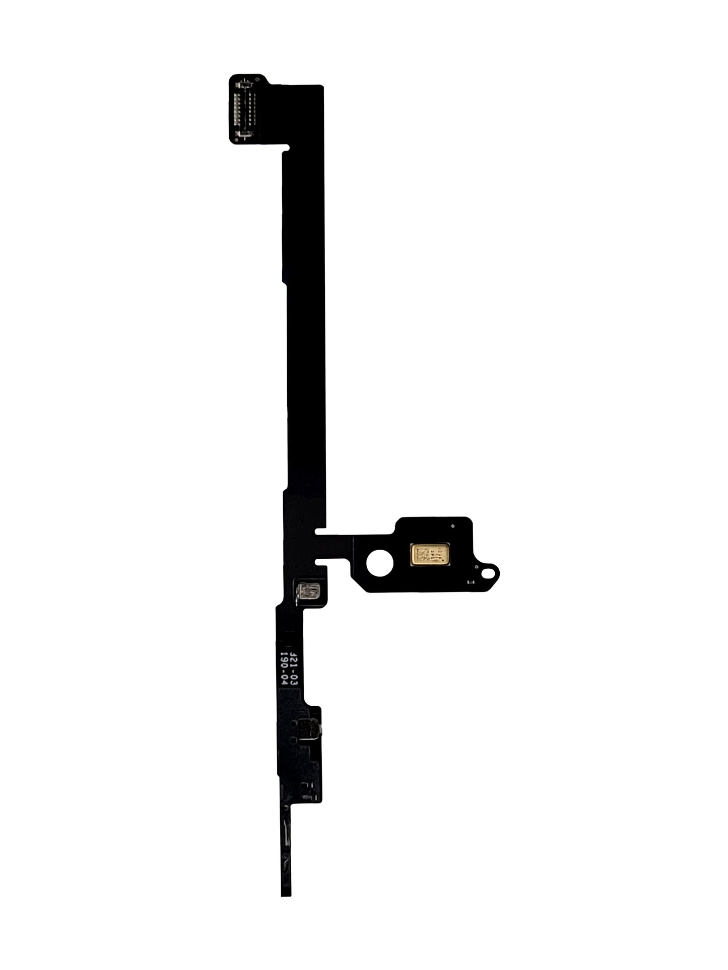 Bluetooth Flex Cable for iPhone 13