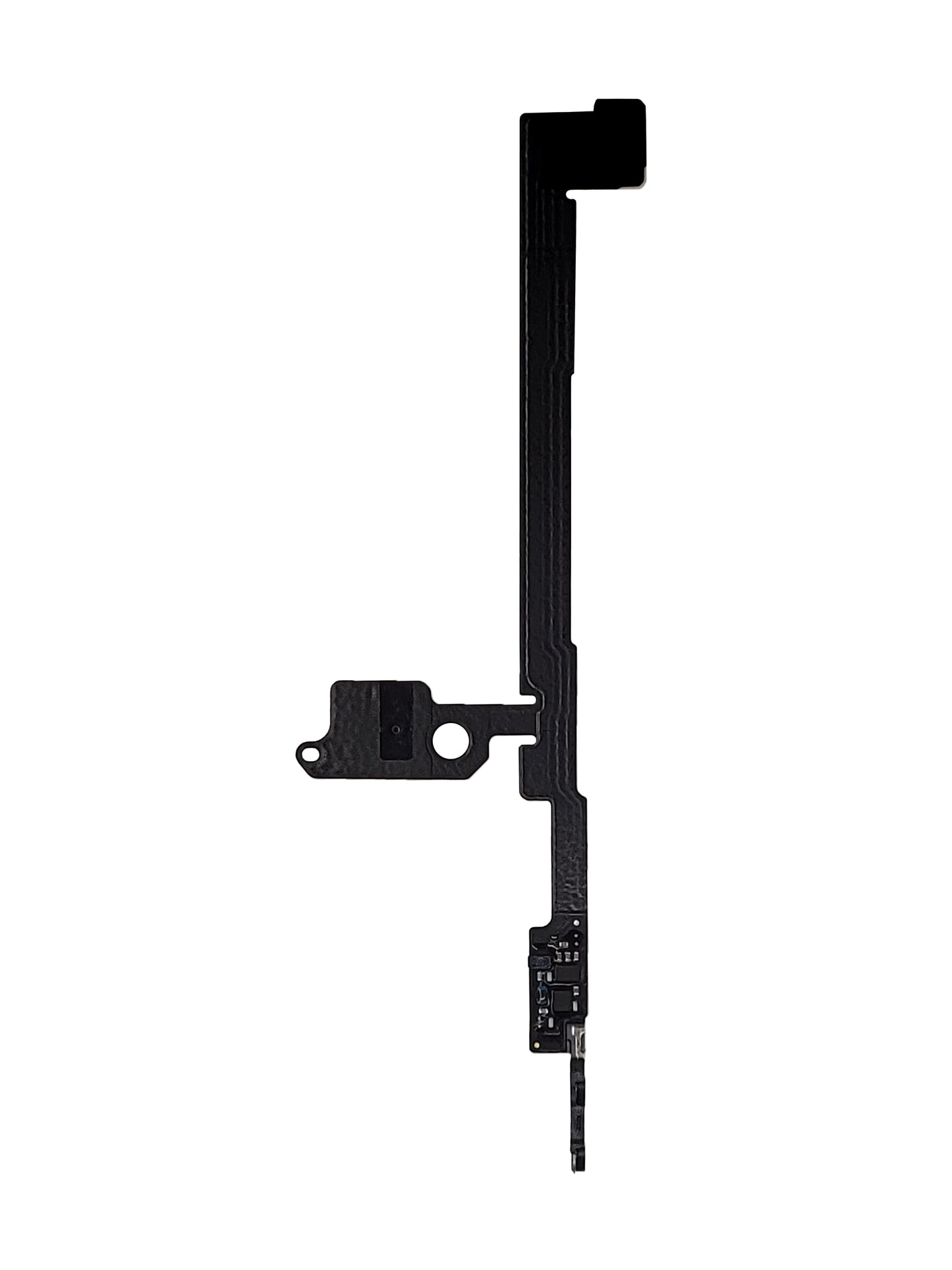 Bluetooth Flex Cable for iPhone 13