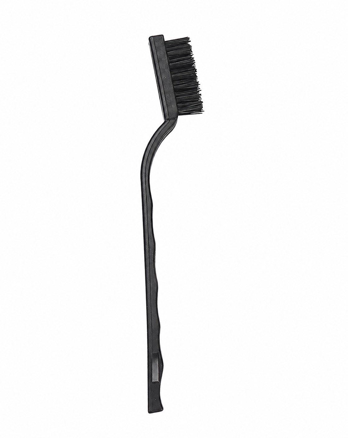 Anti-Static Brush (ESD Safe)