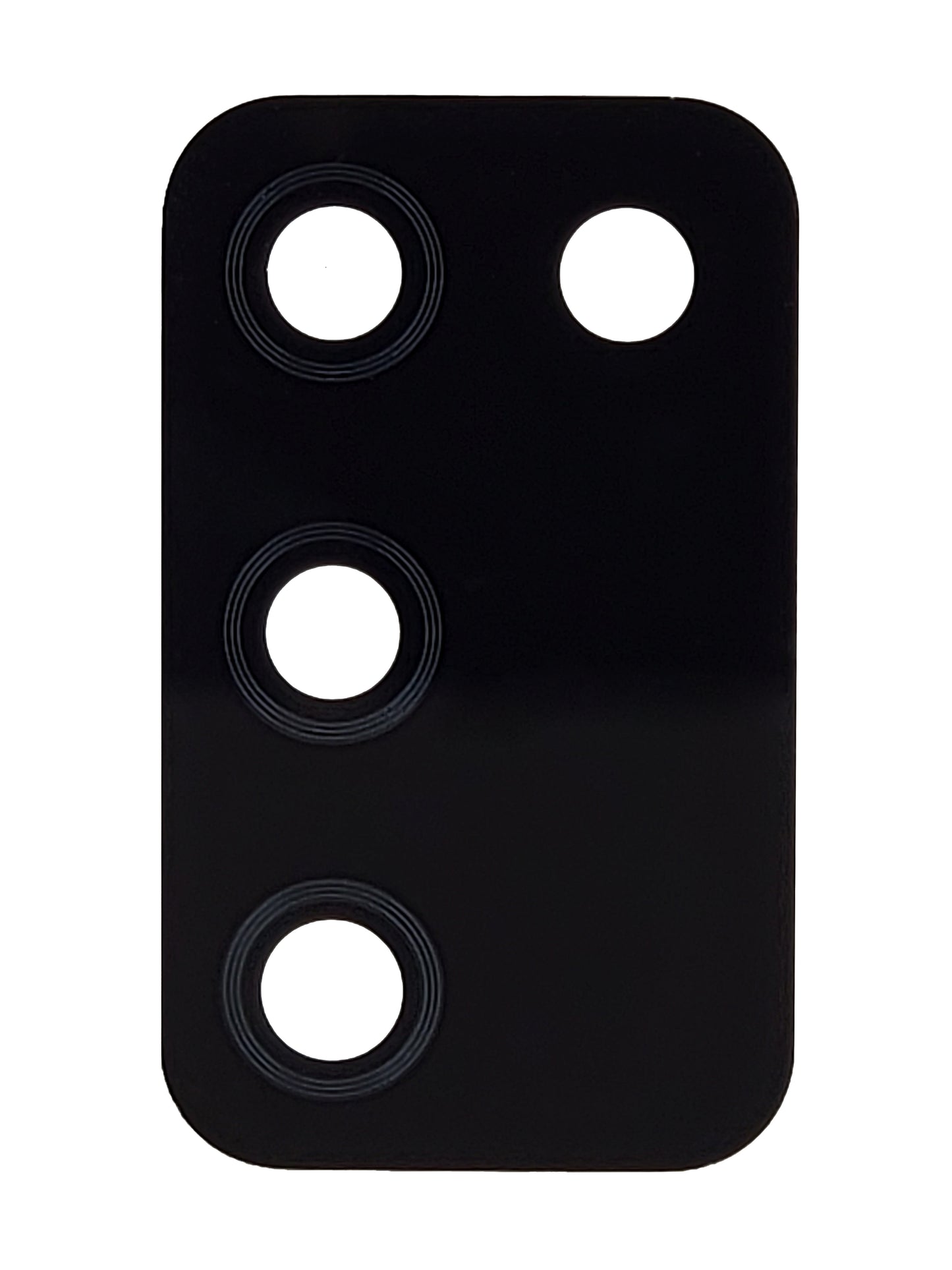 Samsung A02s (A025 / 2020) Camera Lens