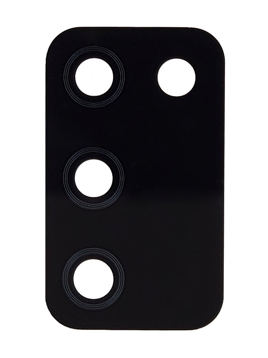 Samsung A02s (A025 / 2020) Camera Lens