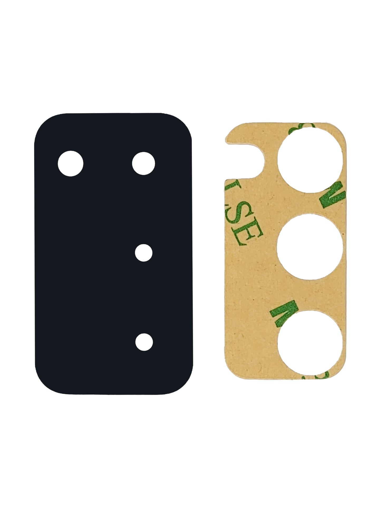 Samsung A03s 2021 (A037U /A037W) Camera Lens