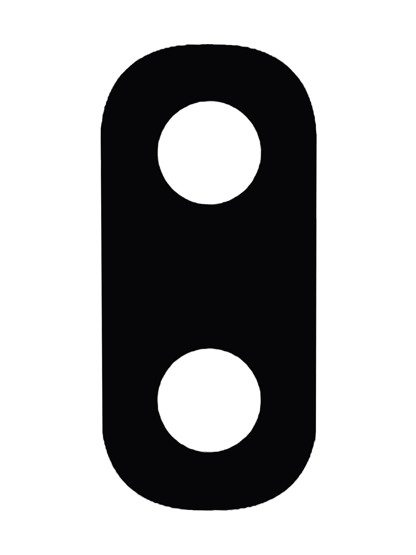 Samsung A10e (A102 / 2029) Camera Lens