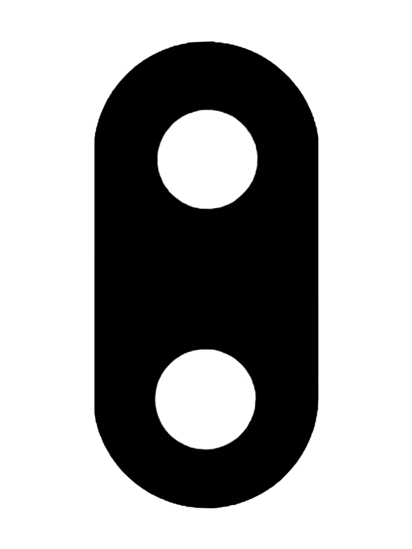 Samsung A10s Camera Lens