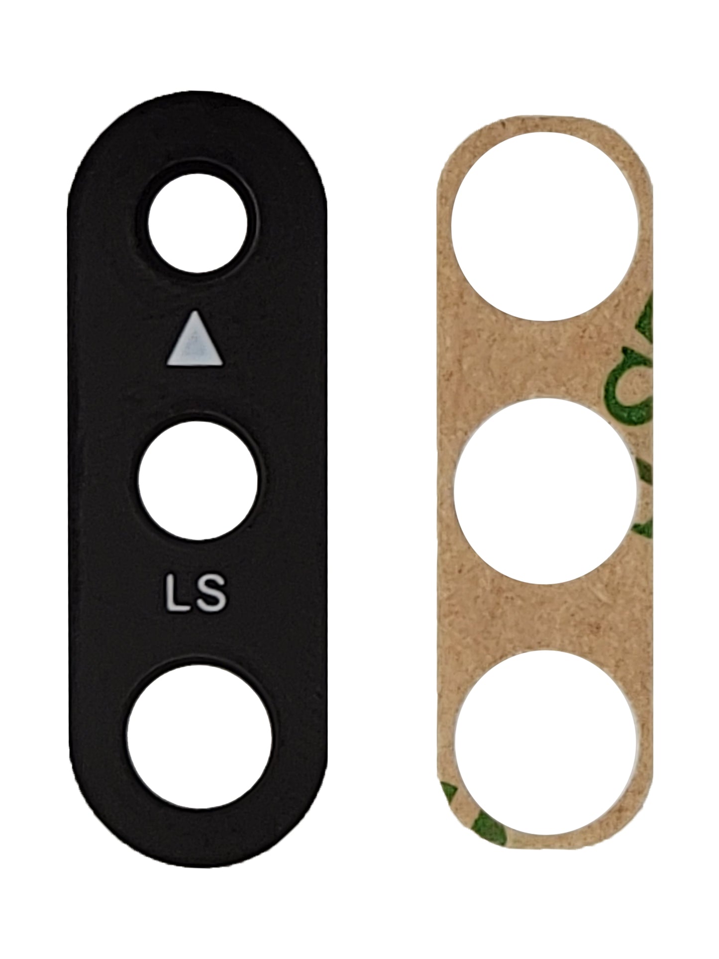 Samsung A11 (A115 / 2020) Camera Lens