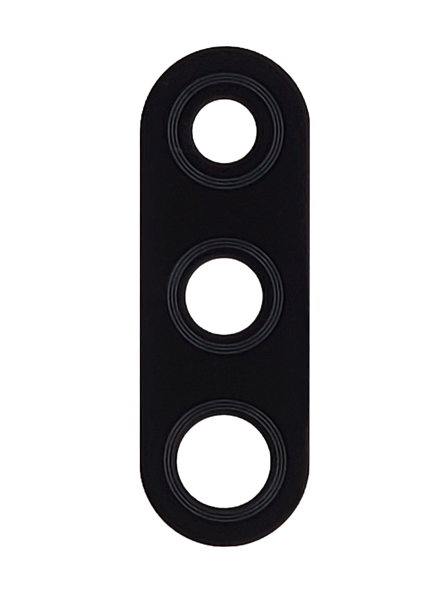 Samsung A11 (A115 / 2020) Camera Lens