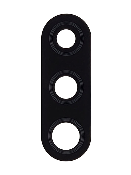 Samsung A11 (A115 / 2020) Camera Lens