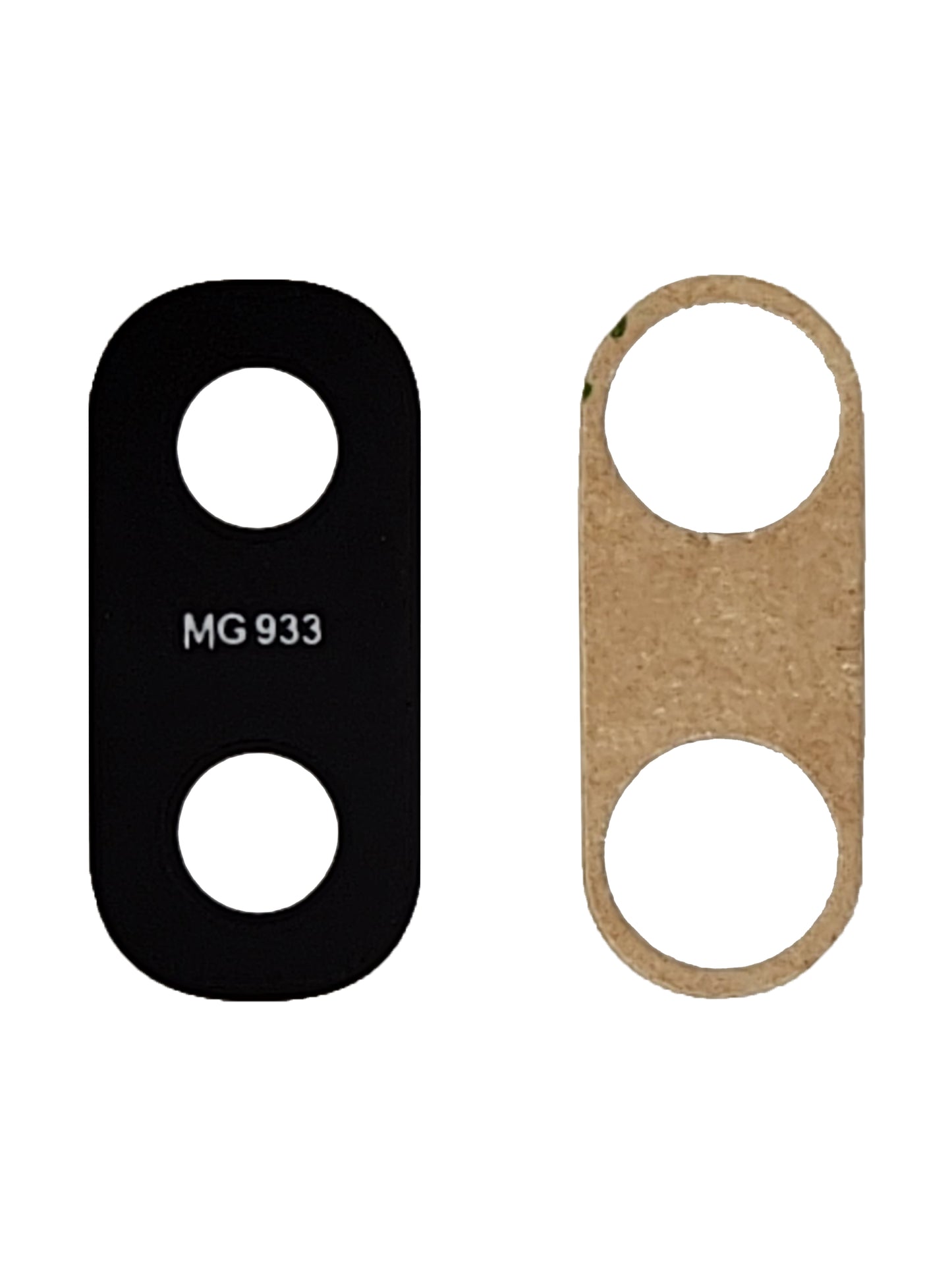 Samsung A20 (A205 / 2019) Camera Lens
