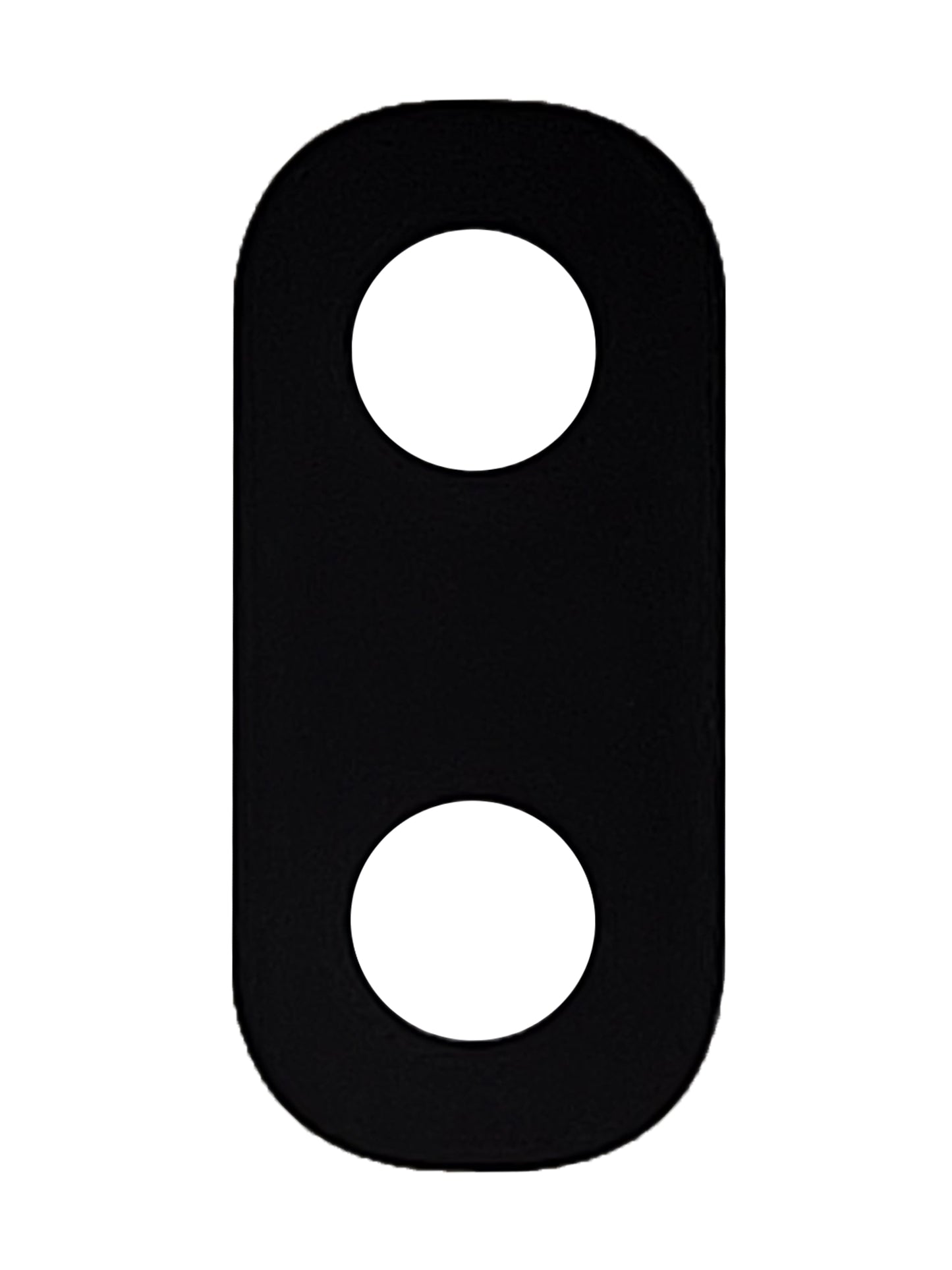 Samsung A20 (A205 / 2019) Camera Lens