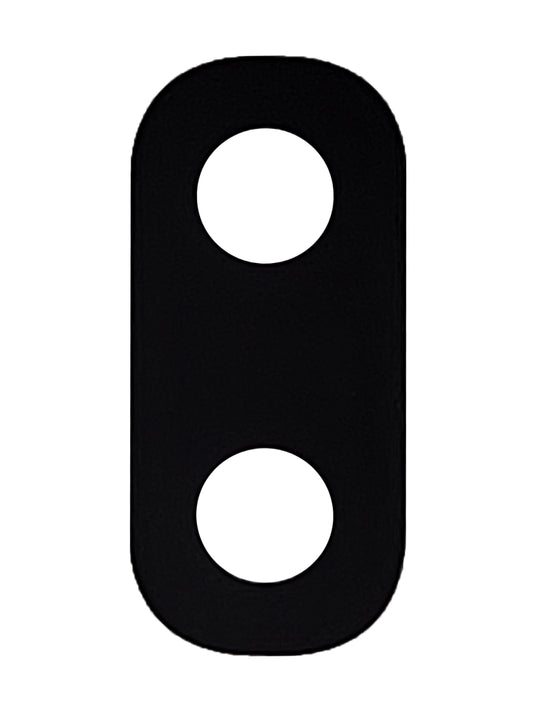 Samsung A20 (A205 / 2019) Camera Lens
