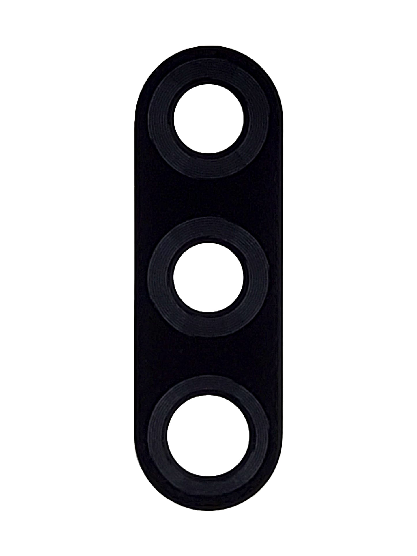 Samsung A20s (A207 / 2019) Camera Lens