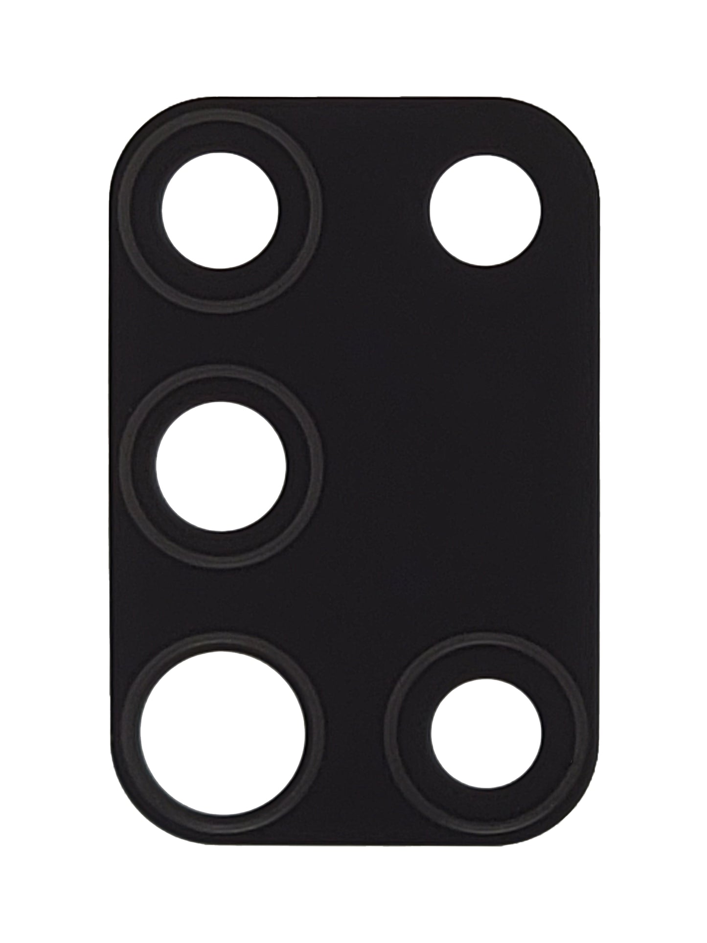 Samsung A21s (A217 / 2020) Camera Lens