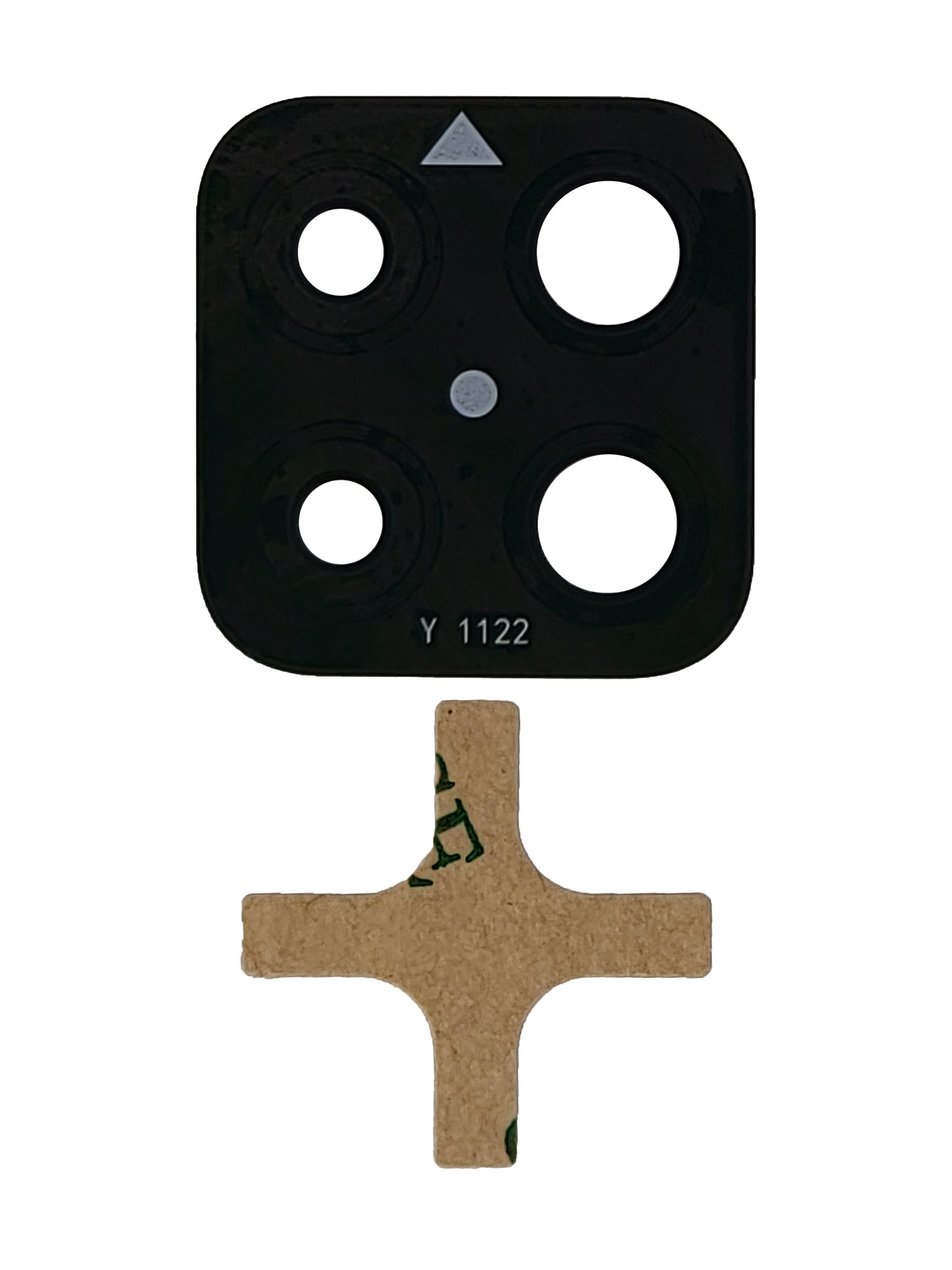 Samsung A22 (4G) Camera Lens