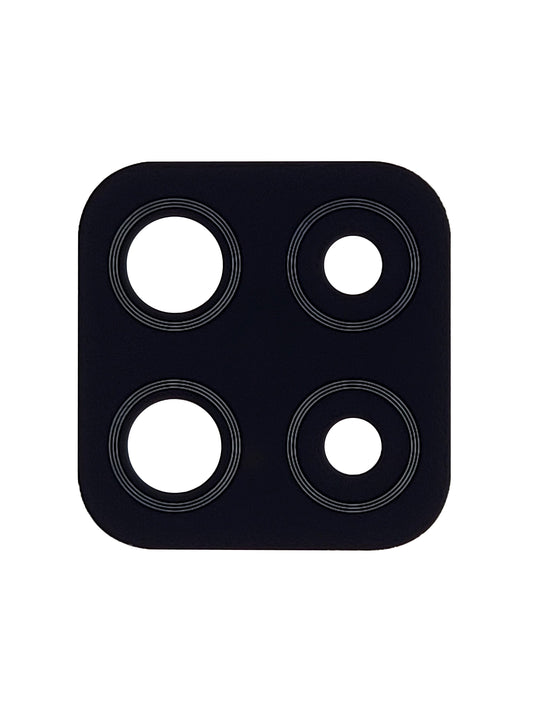 Samsung A12 Camera Lens