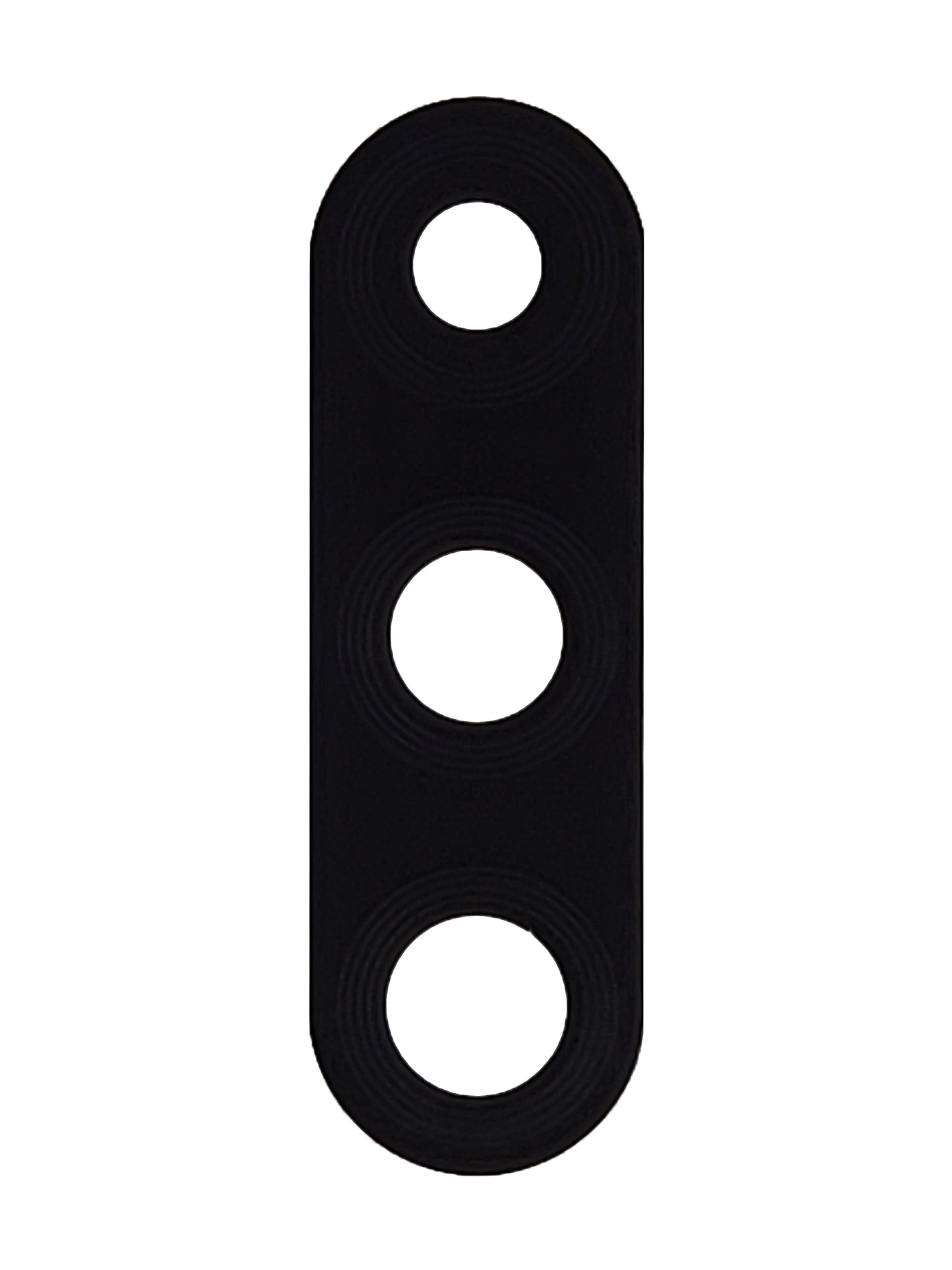 Samsung A30s (A307 / 2019) Camera Lens
