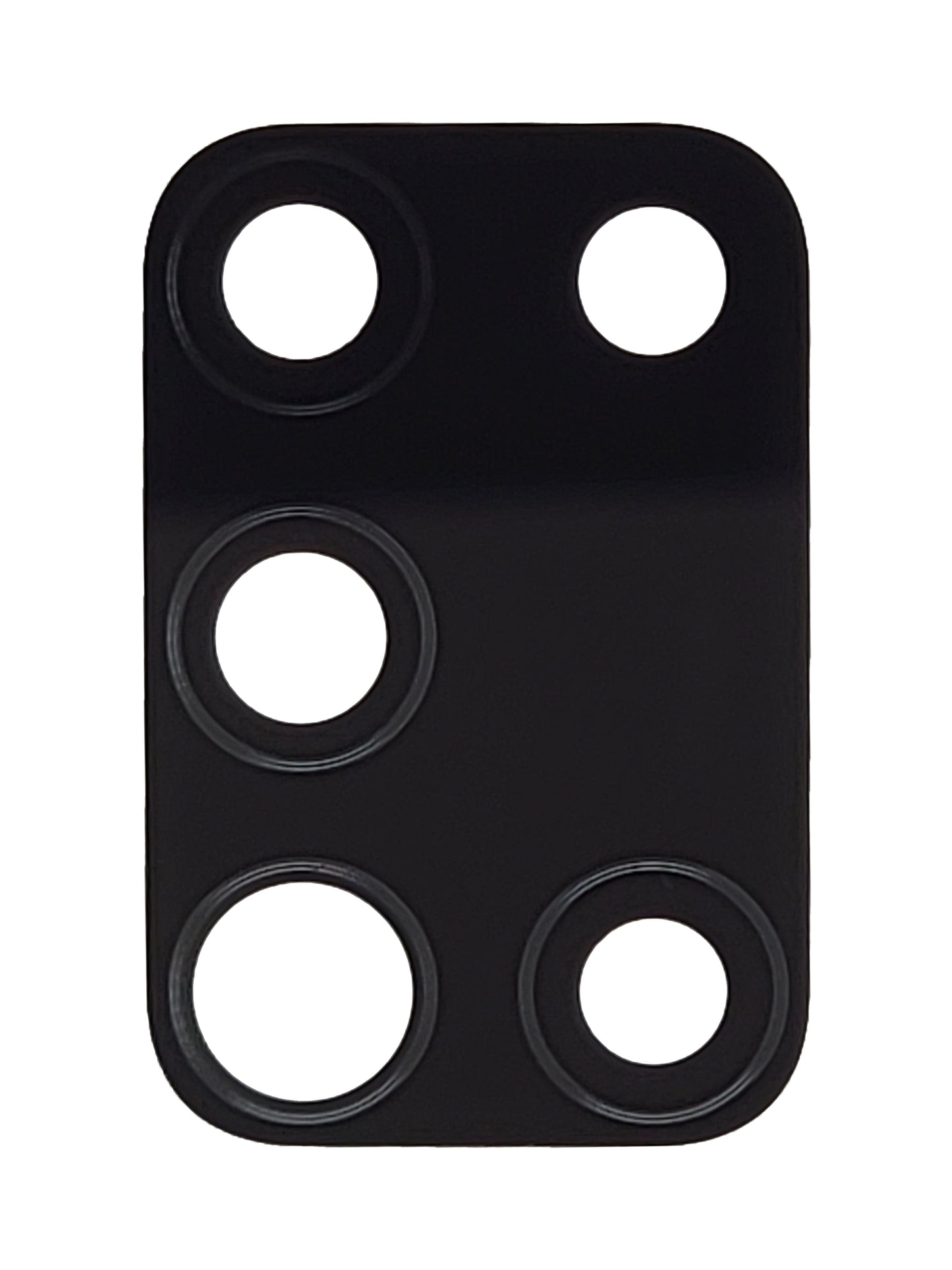 Samsung A31 (A315 / 2020) Camera Lens