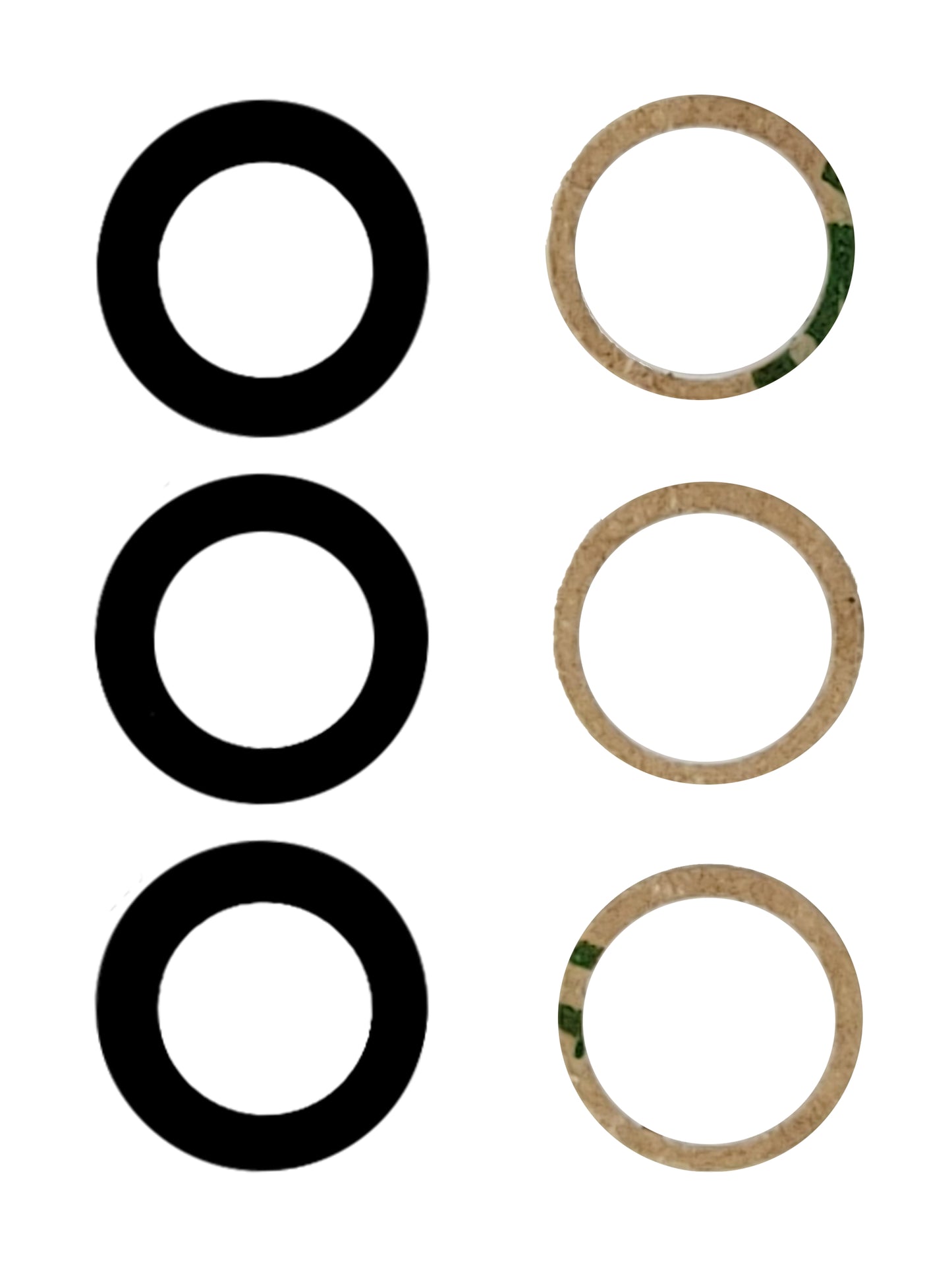 Samsung A32 (A325) / A32 5G (A326) Camera Lens