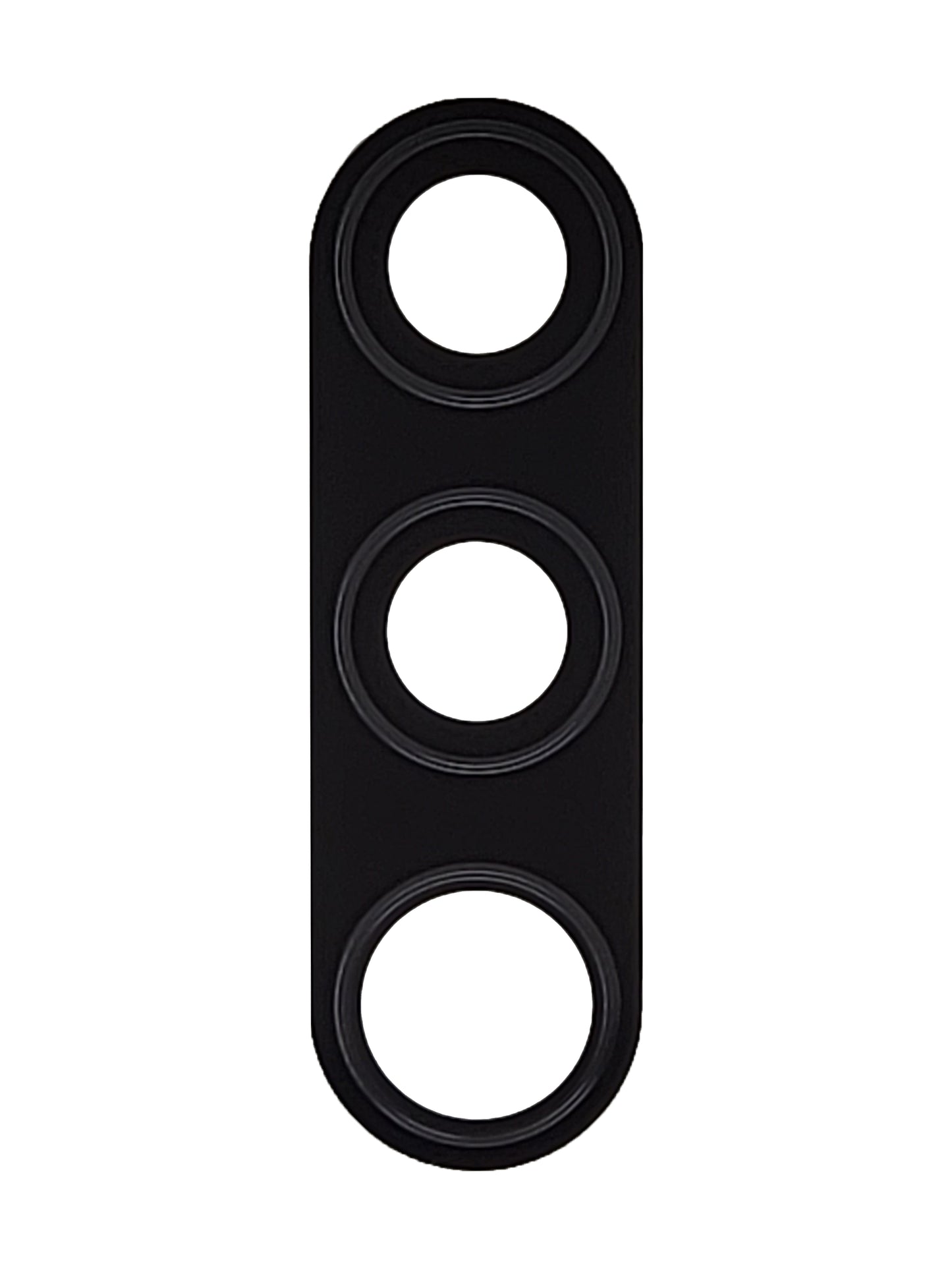 Samsung A50s Camera Lens