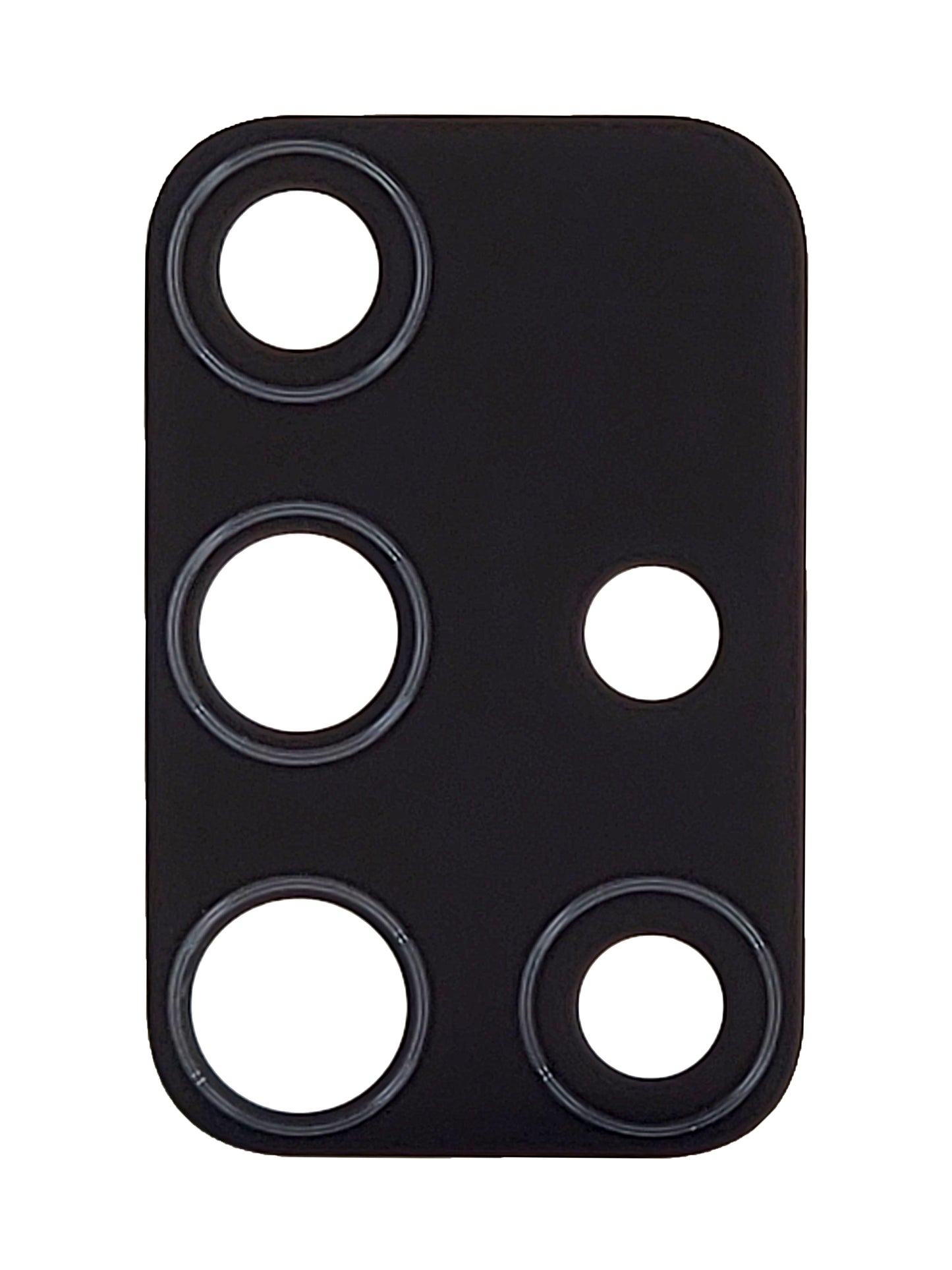 Samsung A71 (A716 / 2020) Camera Lens