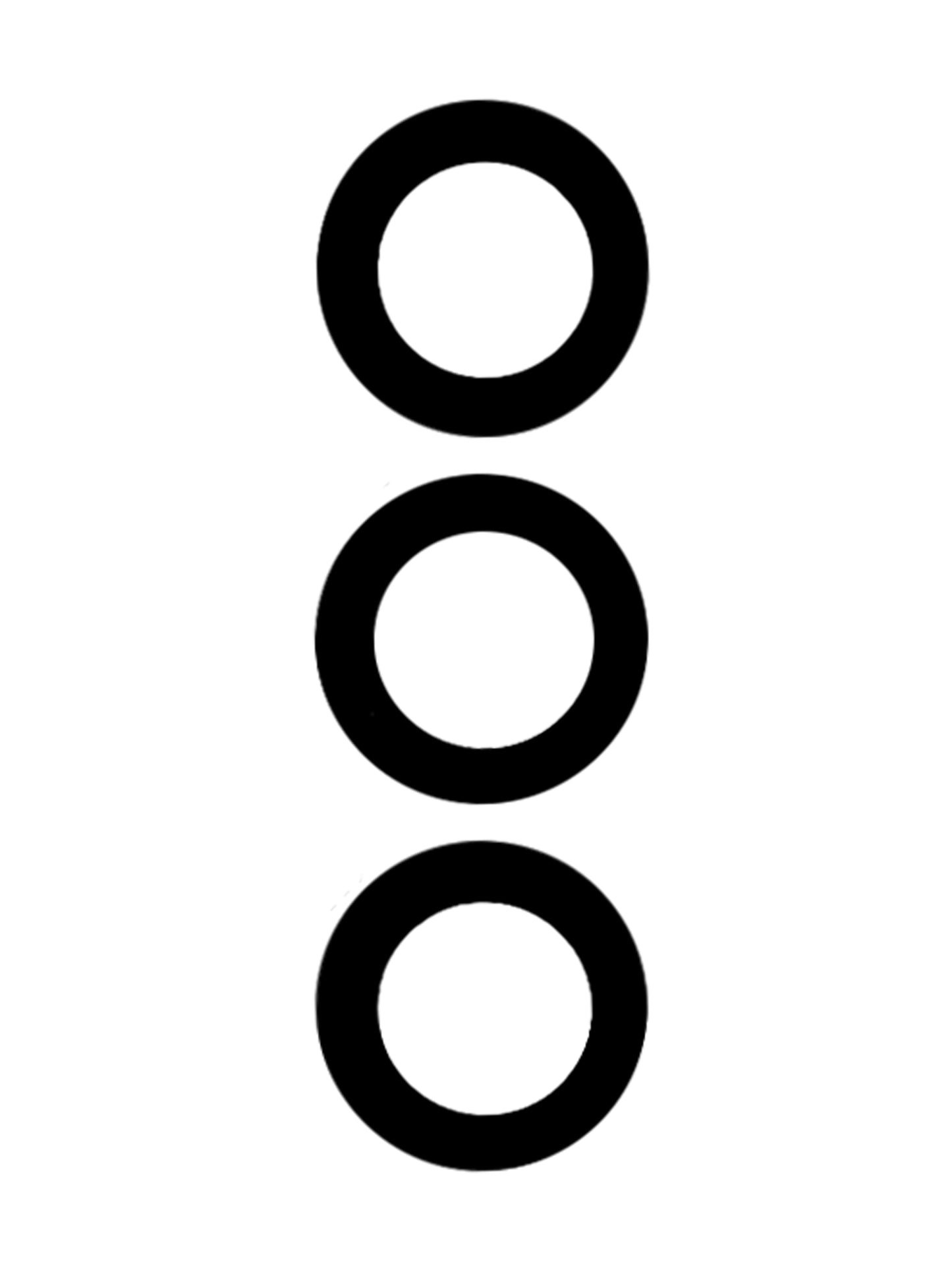 Samsung A72 (A725 / 2021) / A52 (A525 / 2021) / A52 5G (A526 / 2021) / A52S 5G (A528) Camera Lens
