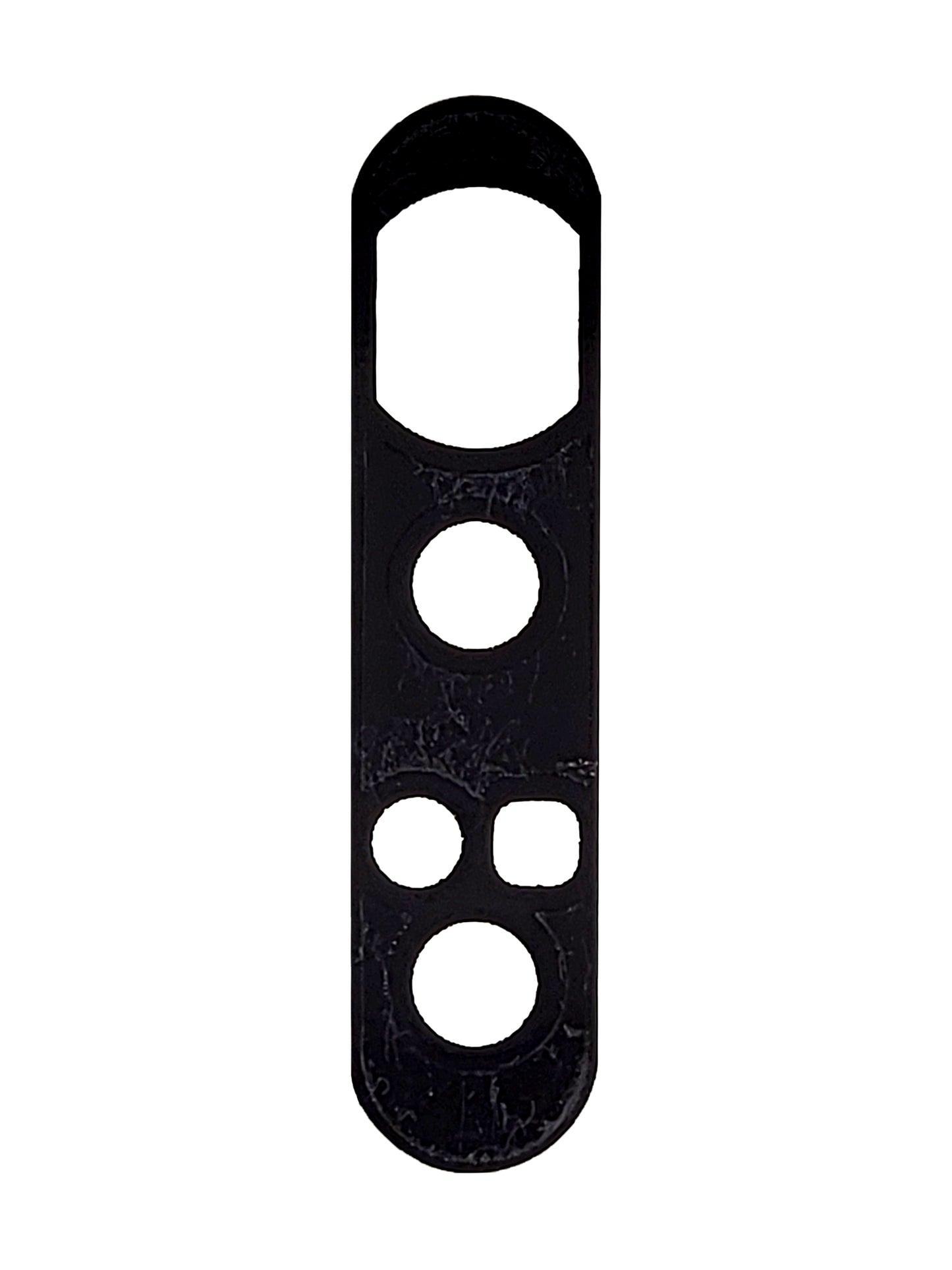 Samsung A80 (A805 / 2019) Camera Lens