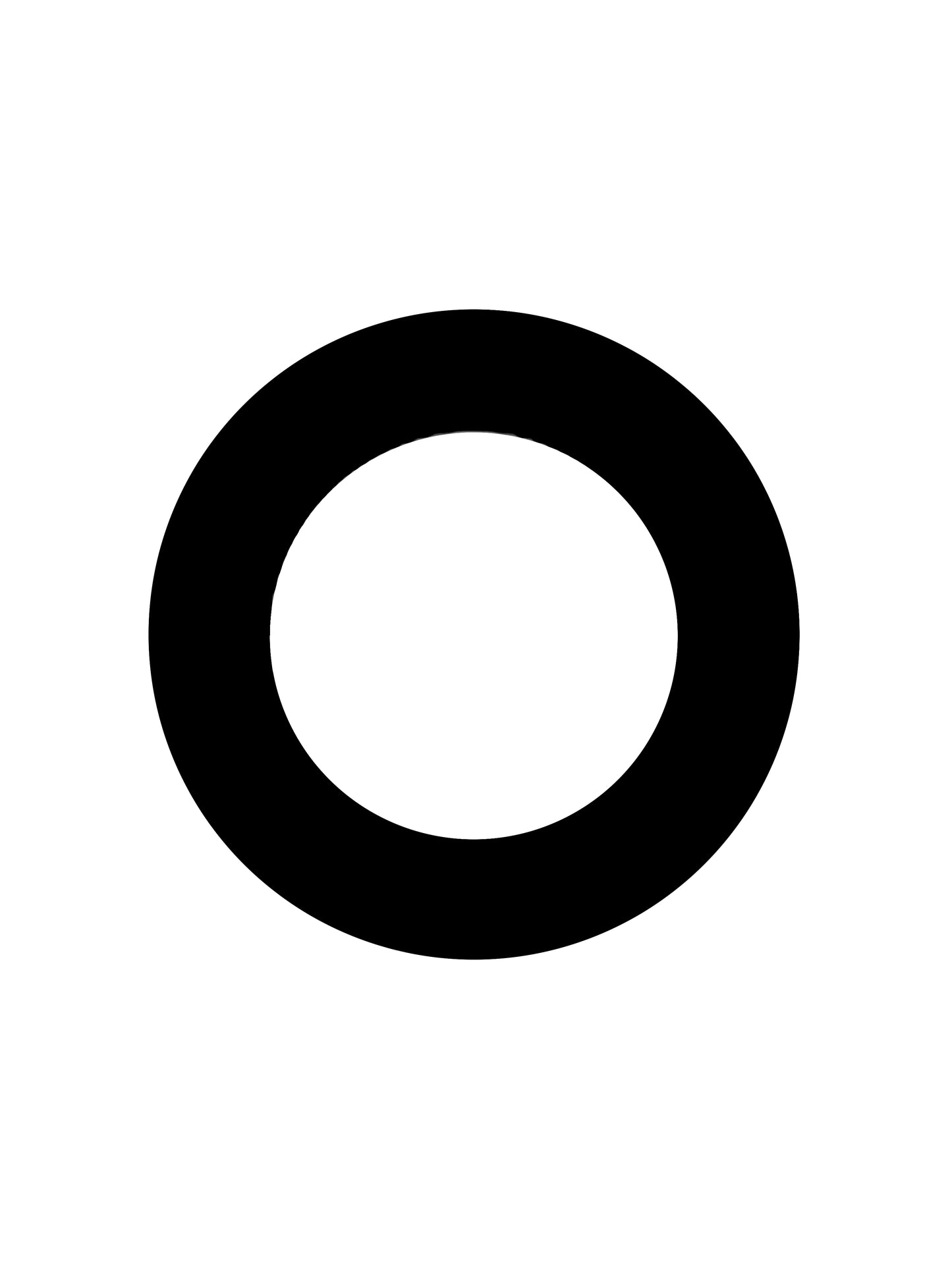 iPhone 7 / 8 / SE 2020 / SE 2022 Camera Lens