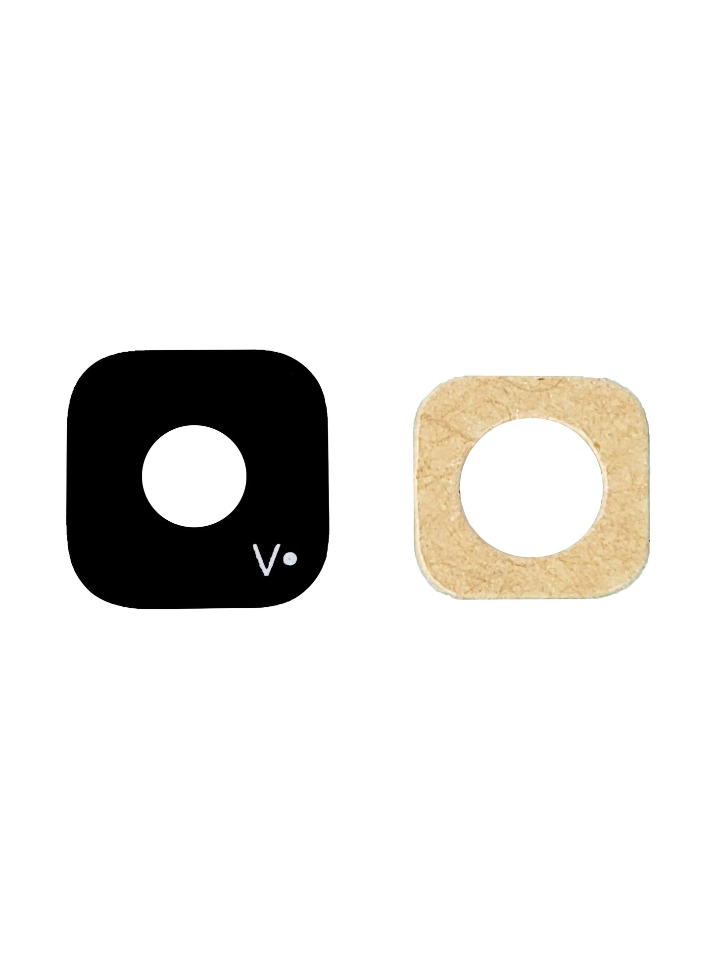 Samsung J7 Prime 2016 (G610) Camera Lens