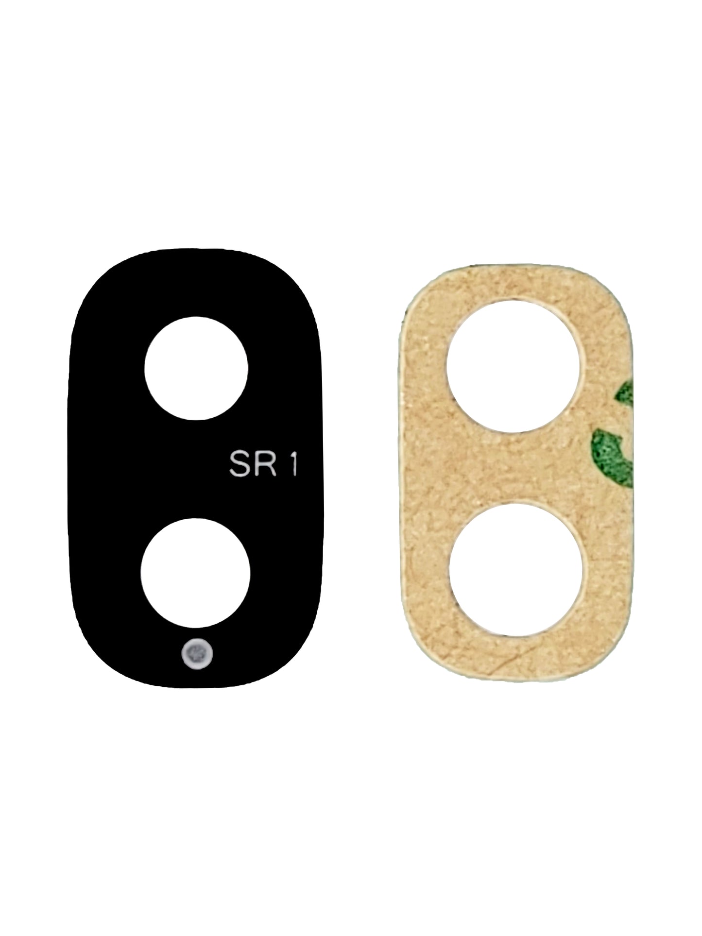 Samsung J3 2018 (J337) Camera Lens
