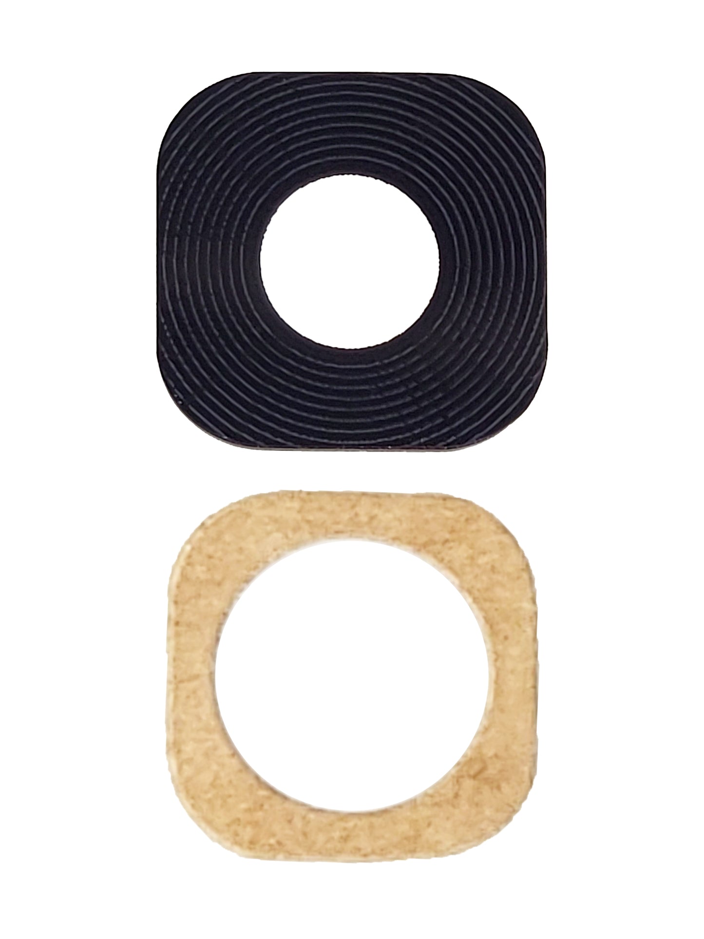 Samsung Note 5 Camera Lens