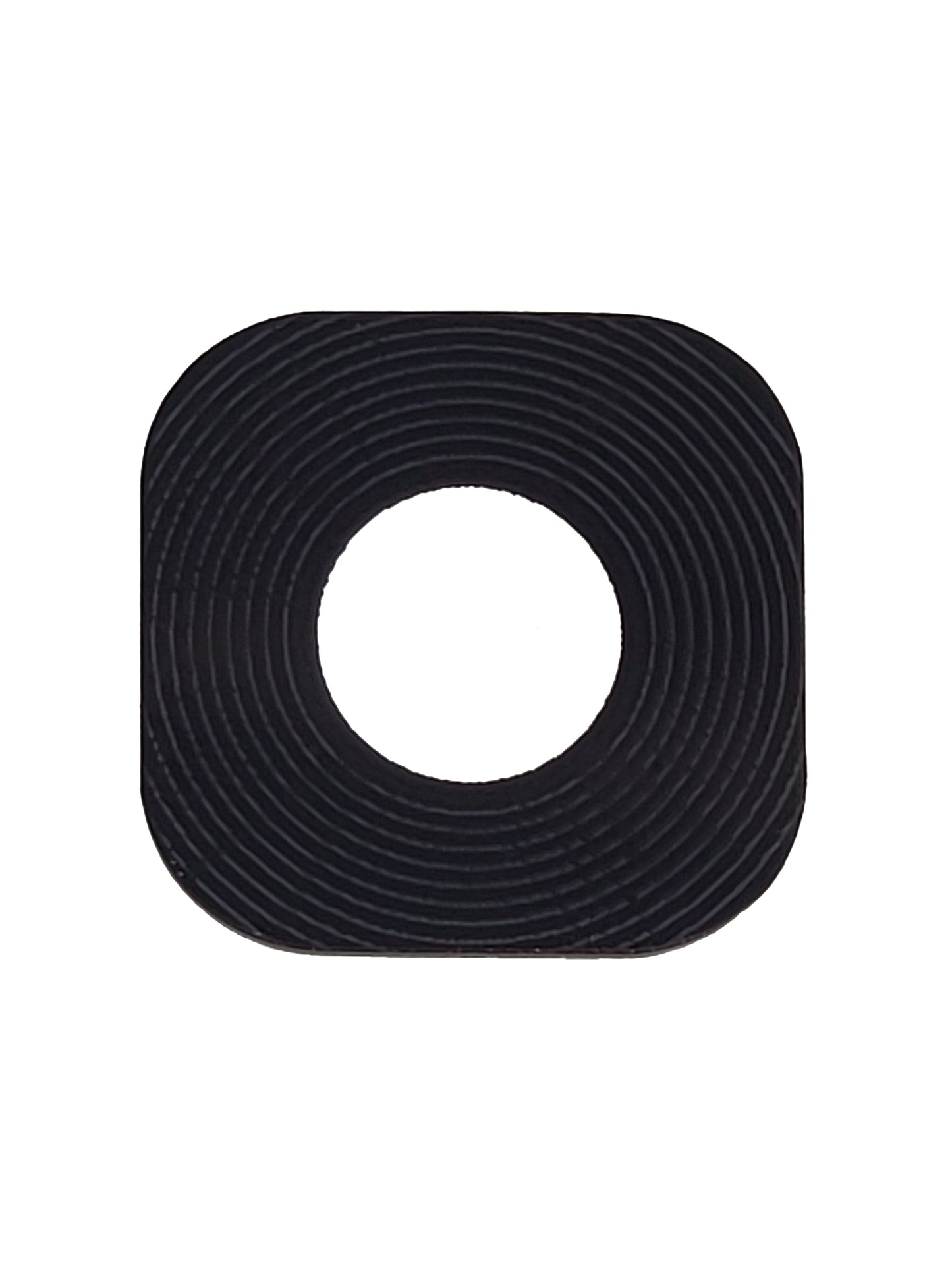 Samsung Note 5 Camera Lens