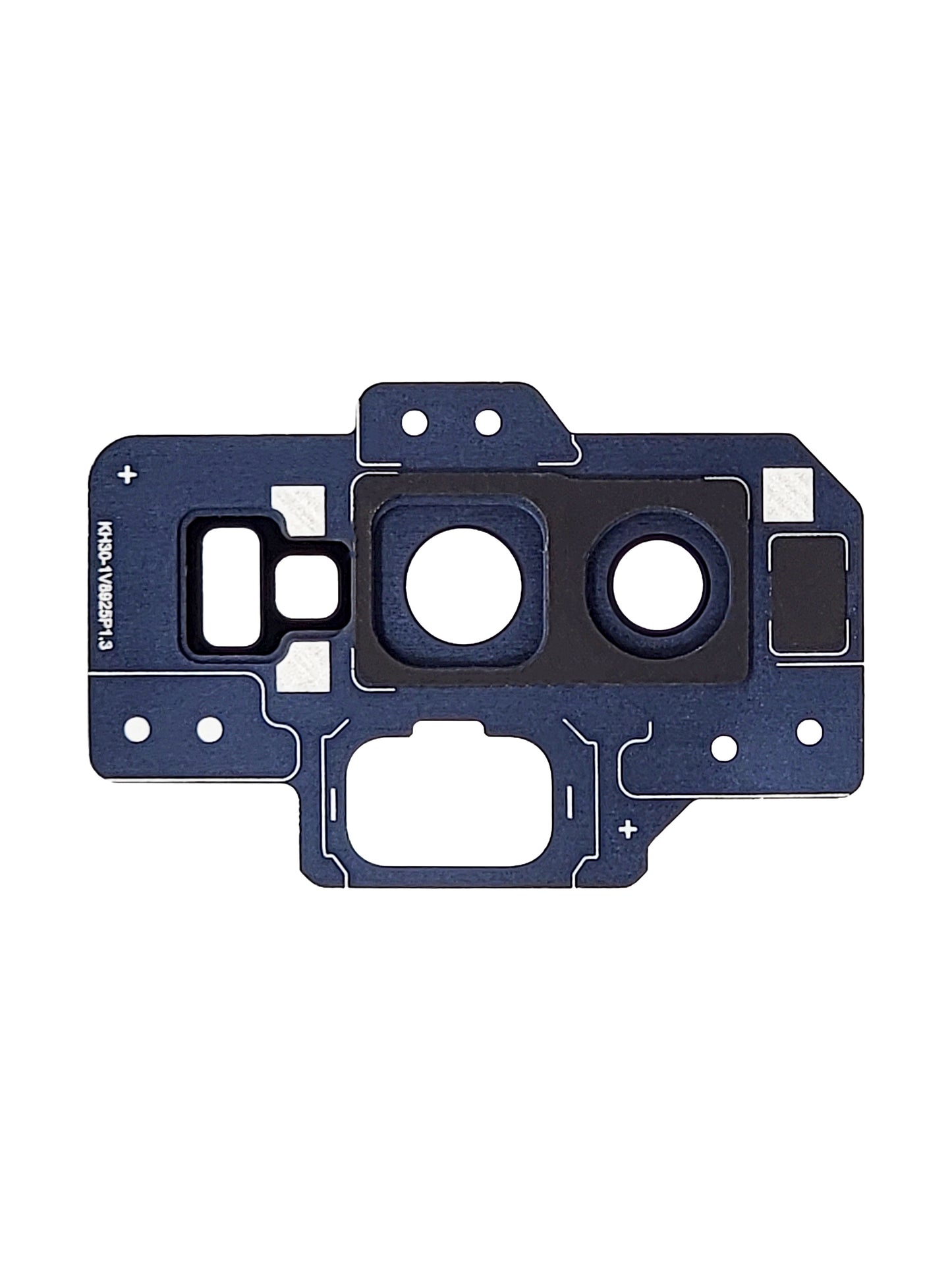 Samsung Note 9 Camera Lens