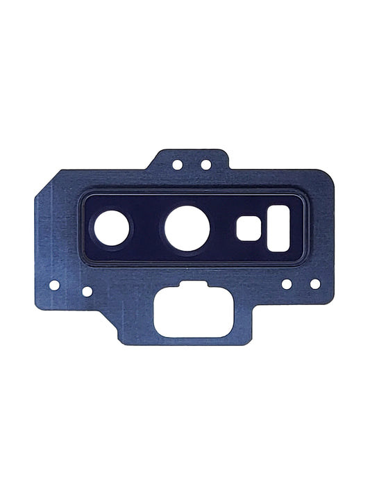 Samsung Note 9 Camera Lens