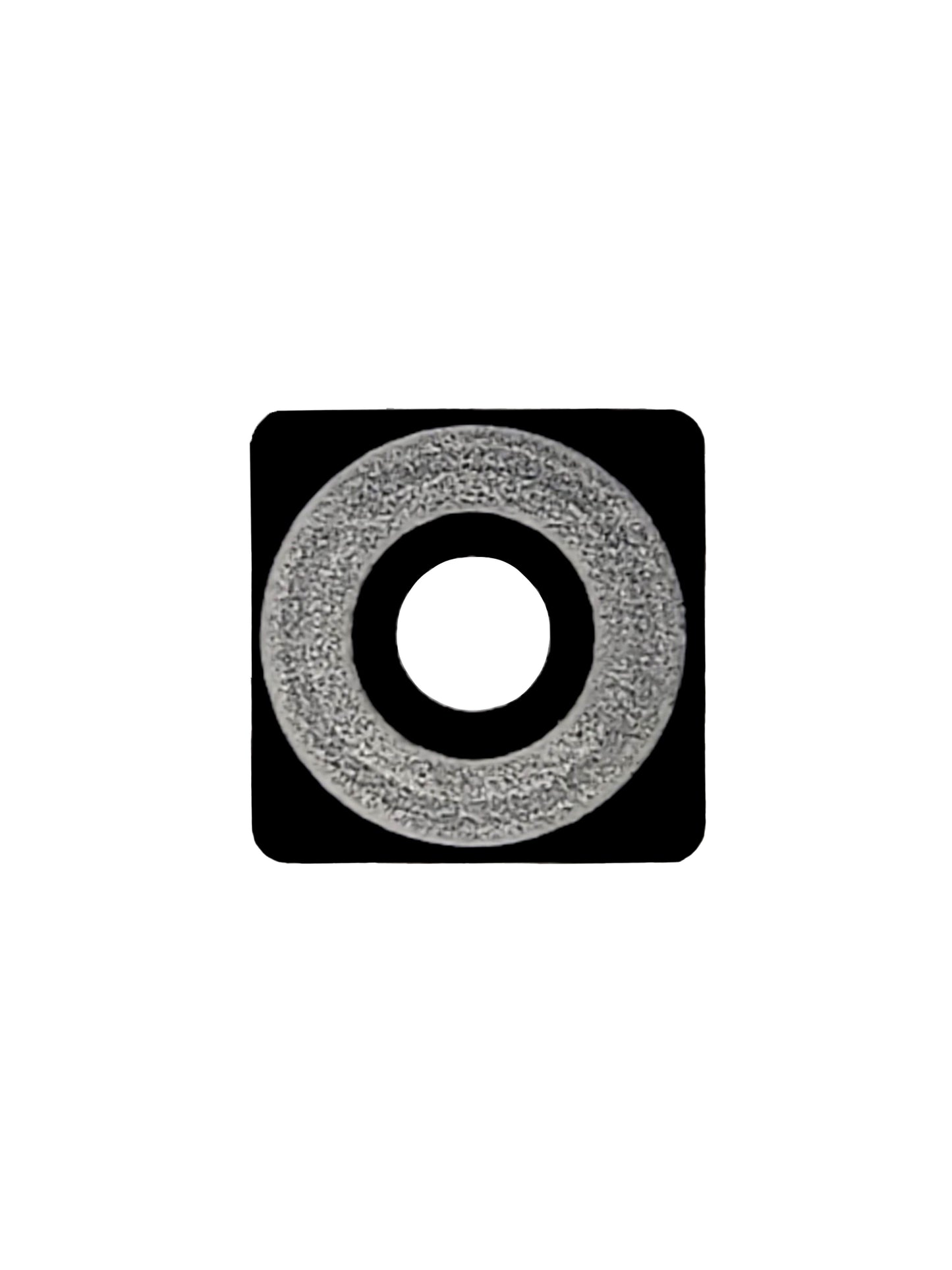 Google Pixel Camera Lens