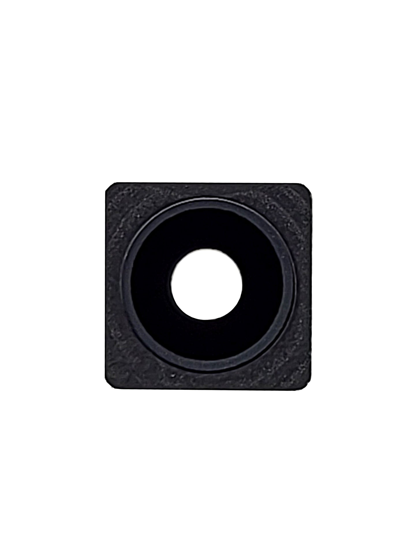 Google Pixel Camera Lens