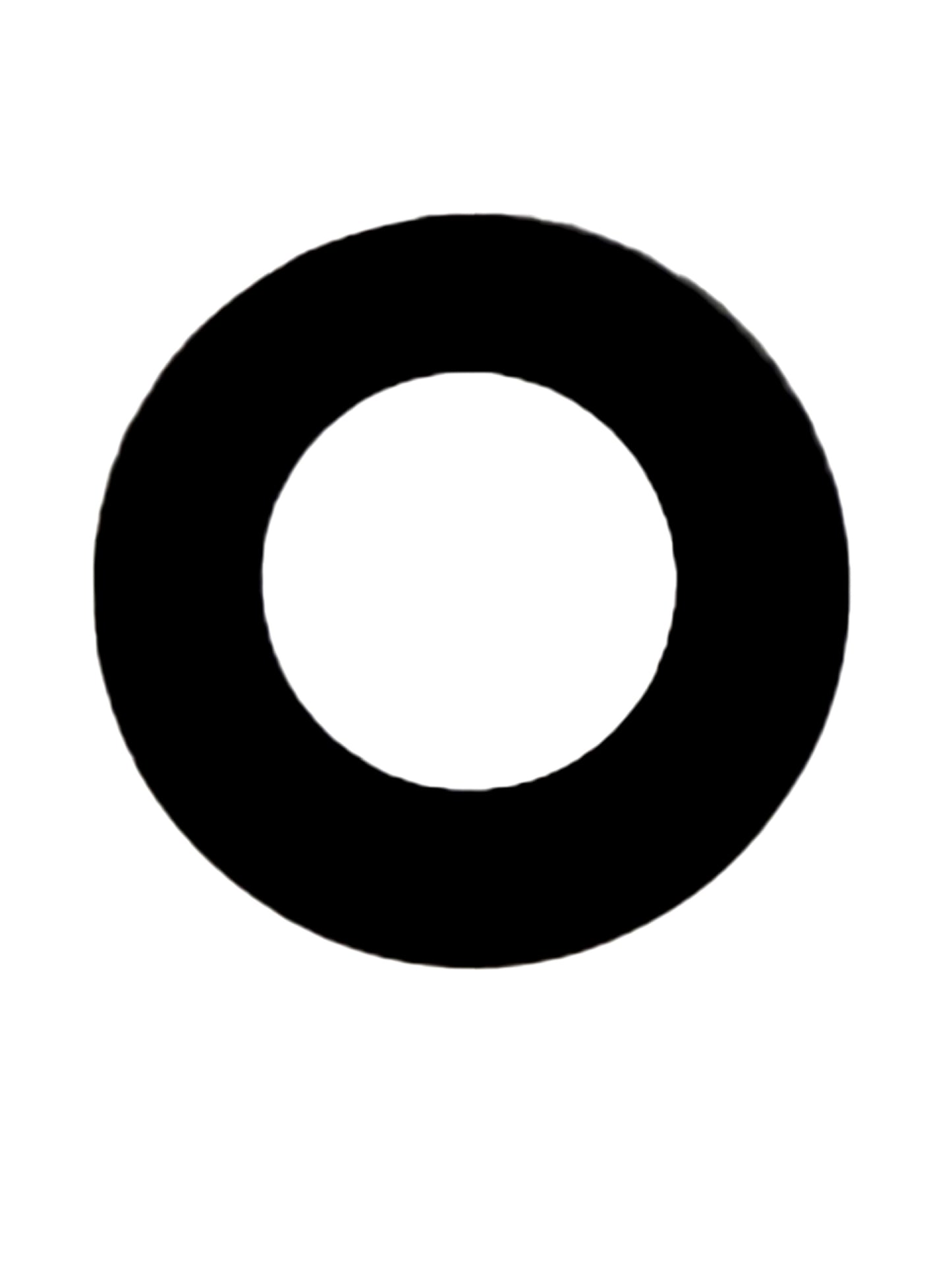 GOP Pixel 3A / 3A XL Camera Lens