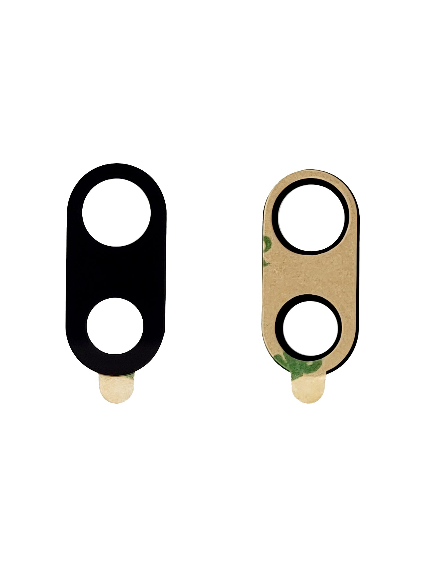 Google Pixel 7A Camera Lens