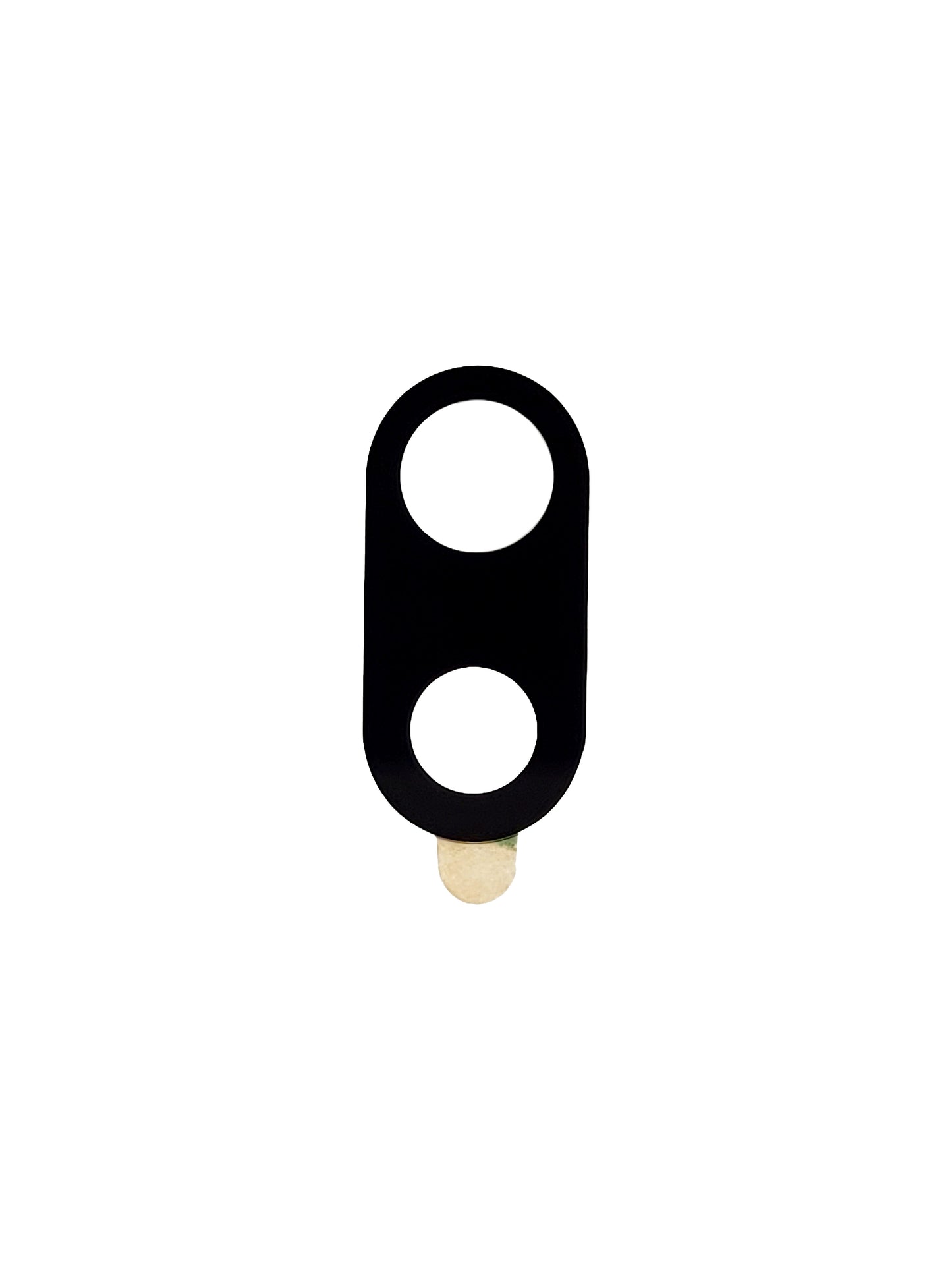 Google Pixel 7A Camera Lens
