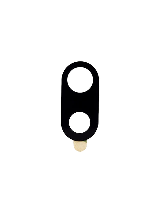 Google Pixel 7A Camera Lens