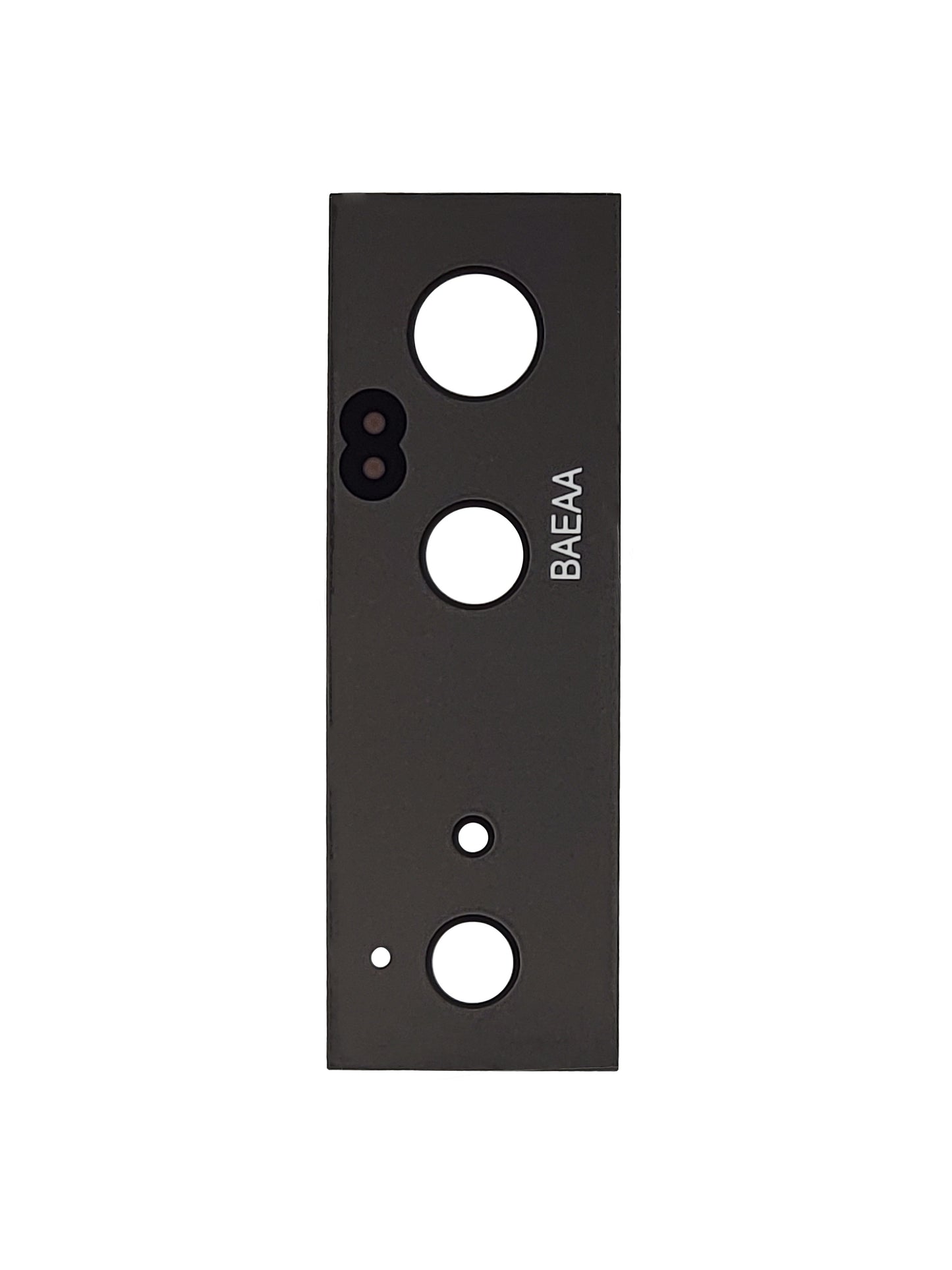 Google Pixel 6 Camera Lens (Aftermarket)