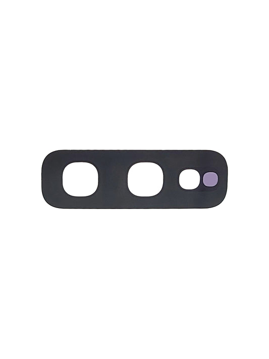Samsung S10e Camera Lens (Green)